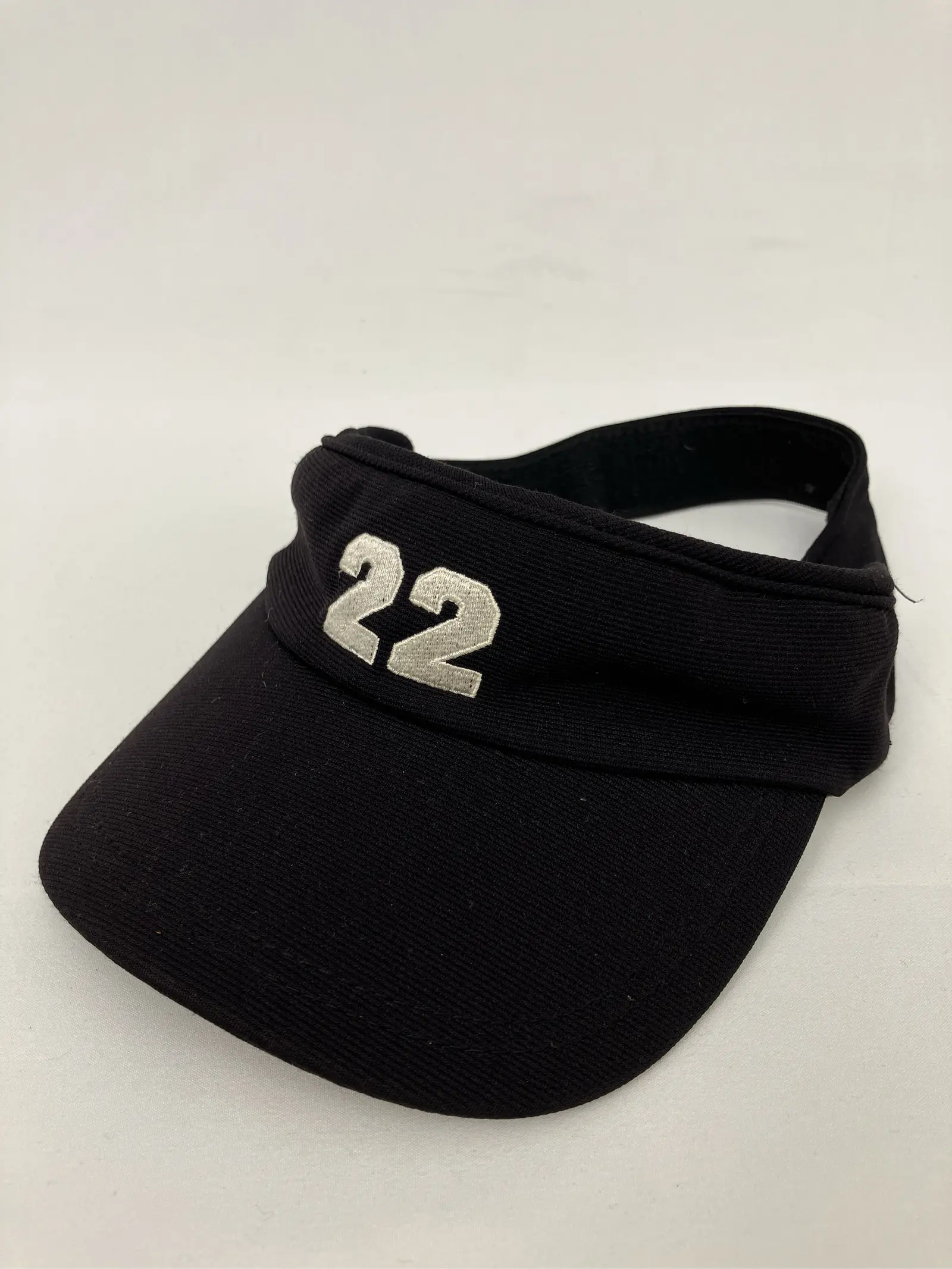 https://r2-worker.digdig.jp/product/dae20c8d-8e9a-471d-9f0e-28ce640665f1/7b91da62-2883-402b-a2ee-e100b5c3ff9d