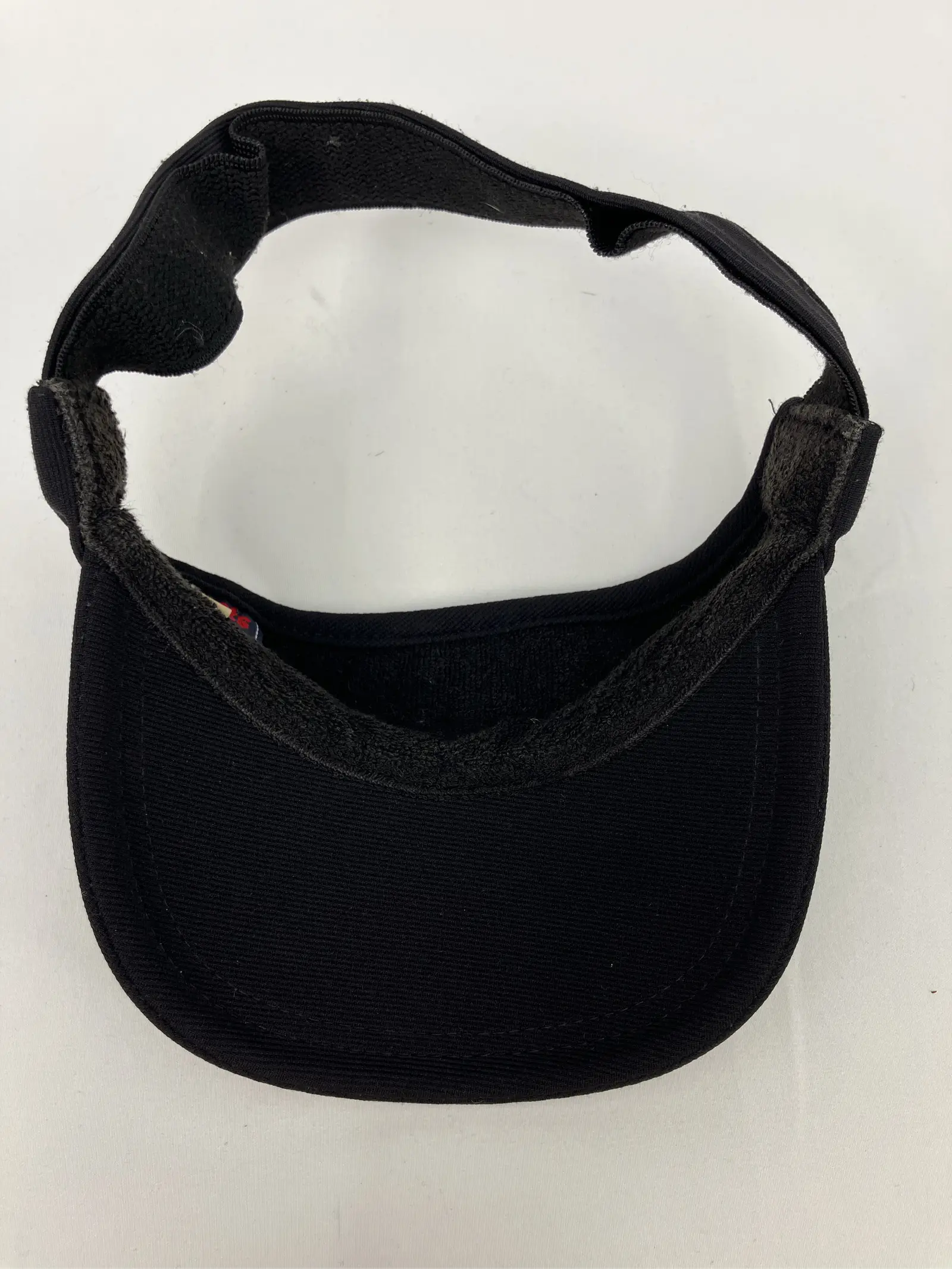 https://r2-worker.digdig.jp/product/dae20c8d-8e9a-471d-9f0e-28ce640665f1/a3b42df8-f155-4471-8e14-0d83aeee6275