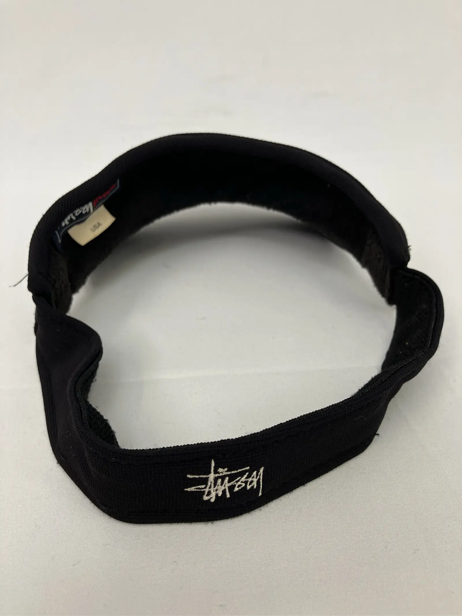 https://r2-worker.digdig.jp/product/dae20c8d-8e9a-471d-9f0e-28ce640665f1/a659723c-ee98-4cd1-8272-a15e8be98ea2