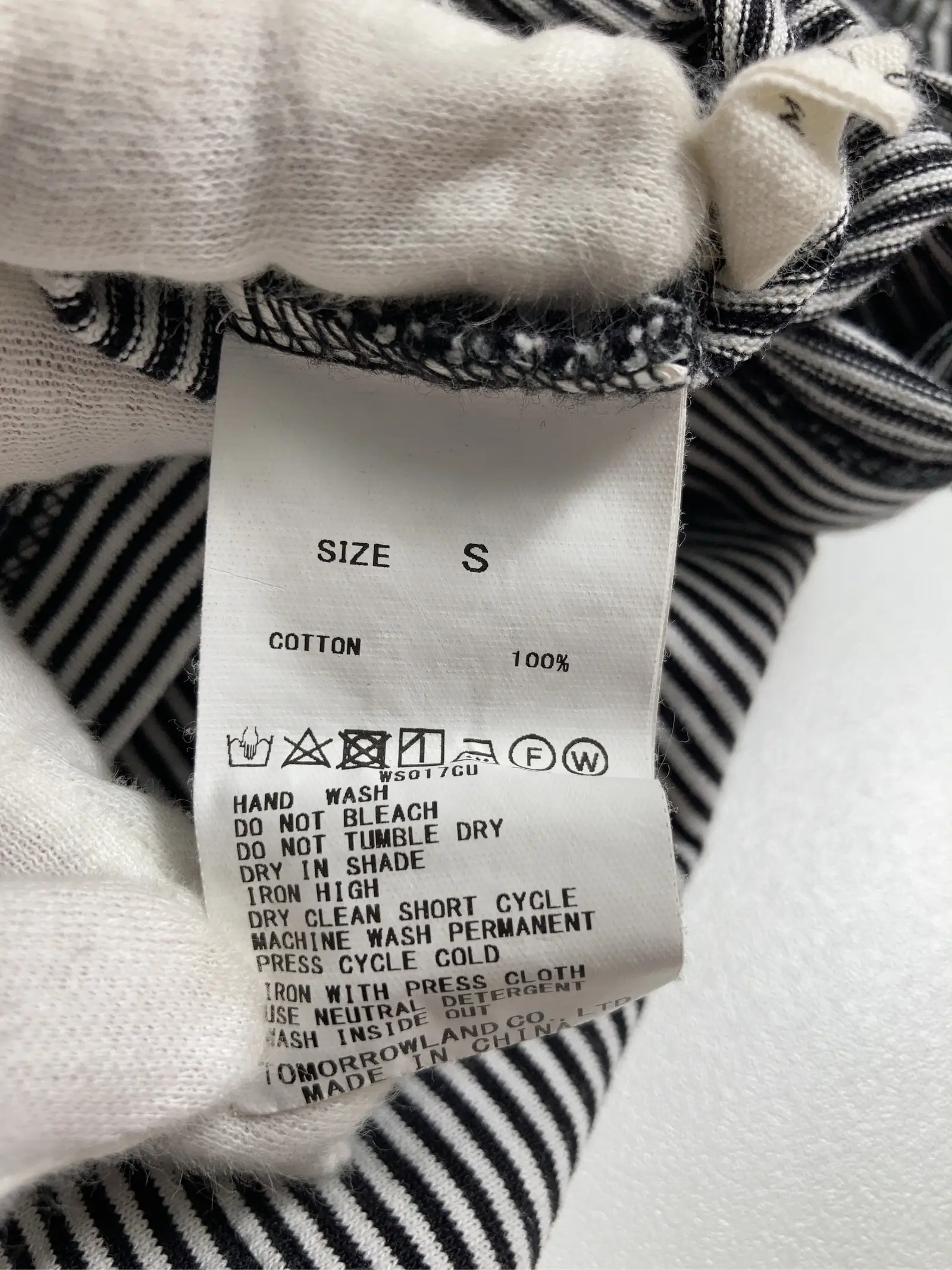 https://r2-worker.digdig.jp/product/dae2d58e-032b-44a2-93db-f78a94f5ac2f/9934a693-ca35-4b99-a494-da4d04df54f0