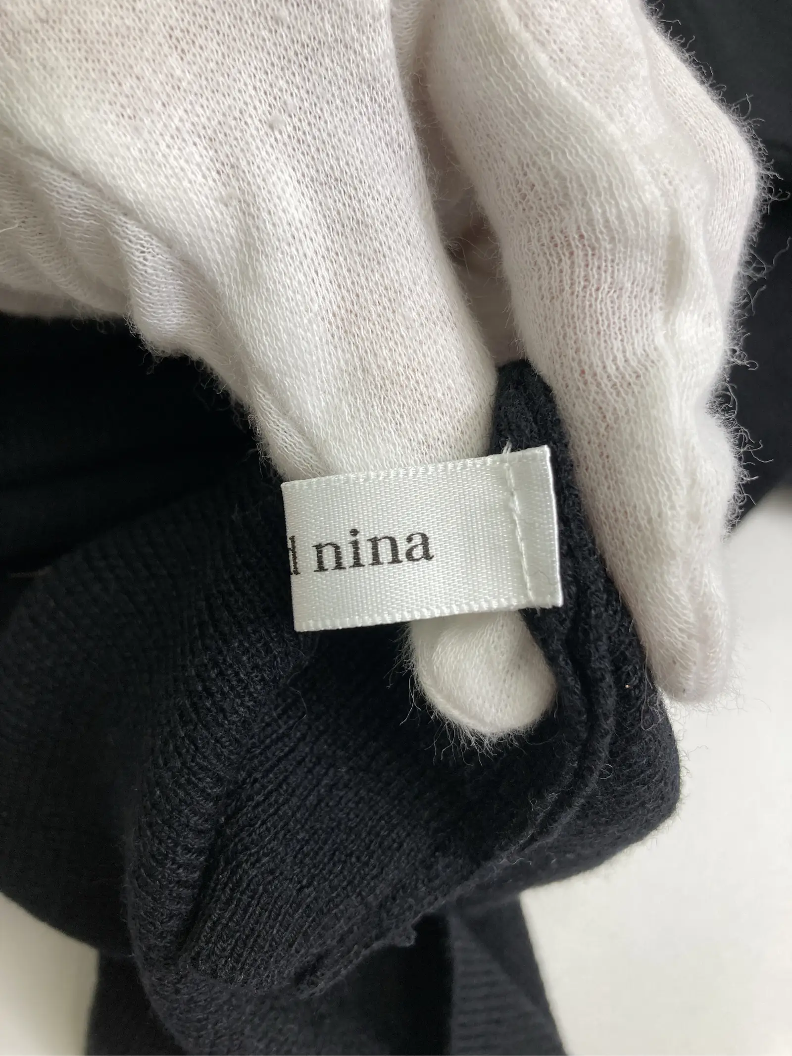 https://r2-worker.digdig.jp/product/dae3b2b9-8356-4a05-832a-6bc542943d78/21b0cafa-eab5-4e0d-9ba6-f934978cf5d5