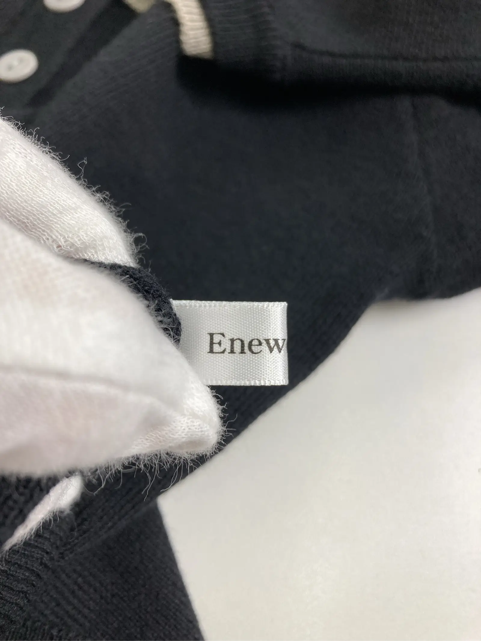 https://r2-worker.digdig.jp/product/dae3b2b9-8356-4a05-832a-6bc542943d78/a26fb934-7071-4d5a-85b3-6f46a52edf01