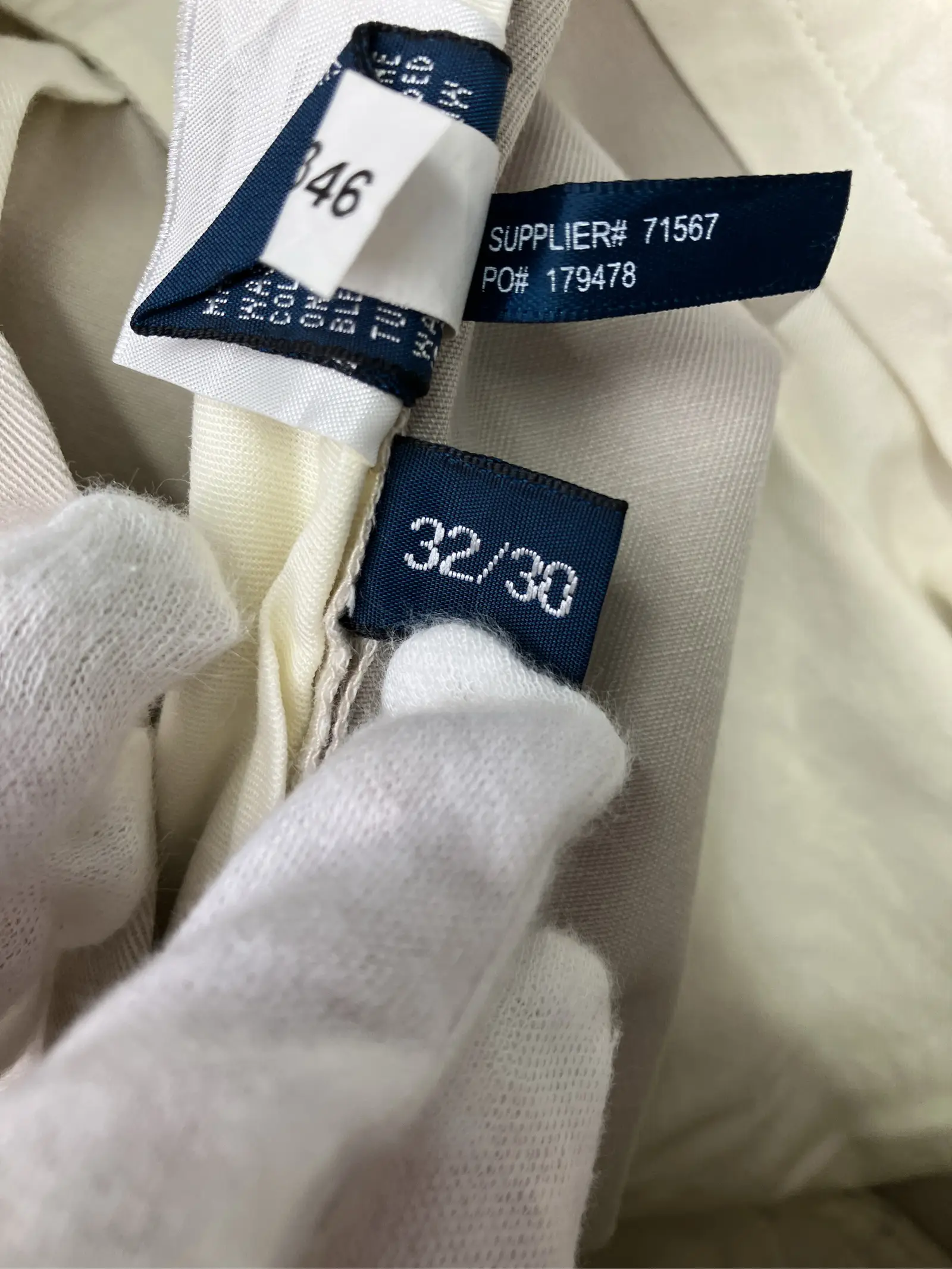 https://r2-worker.digdig.jp/product/dae3bc0b-1be7-446a-99b3-581bb8602520/1dcedff8-d83b-4975-b7eb-e167bddb1b53
