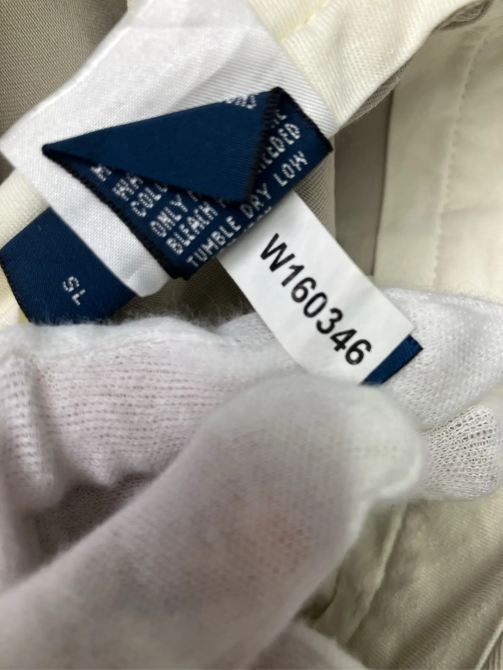 https://r2-worker.digdig.jp/product/dae3bc0b-1be7-446a-99b3-581bb8602520/57d9fc88-5a05-4e49-be93-20ef80e7cb7f