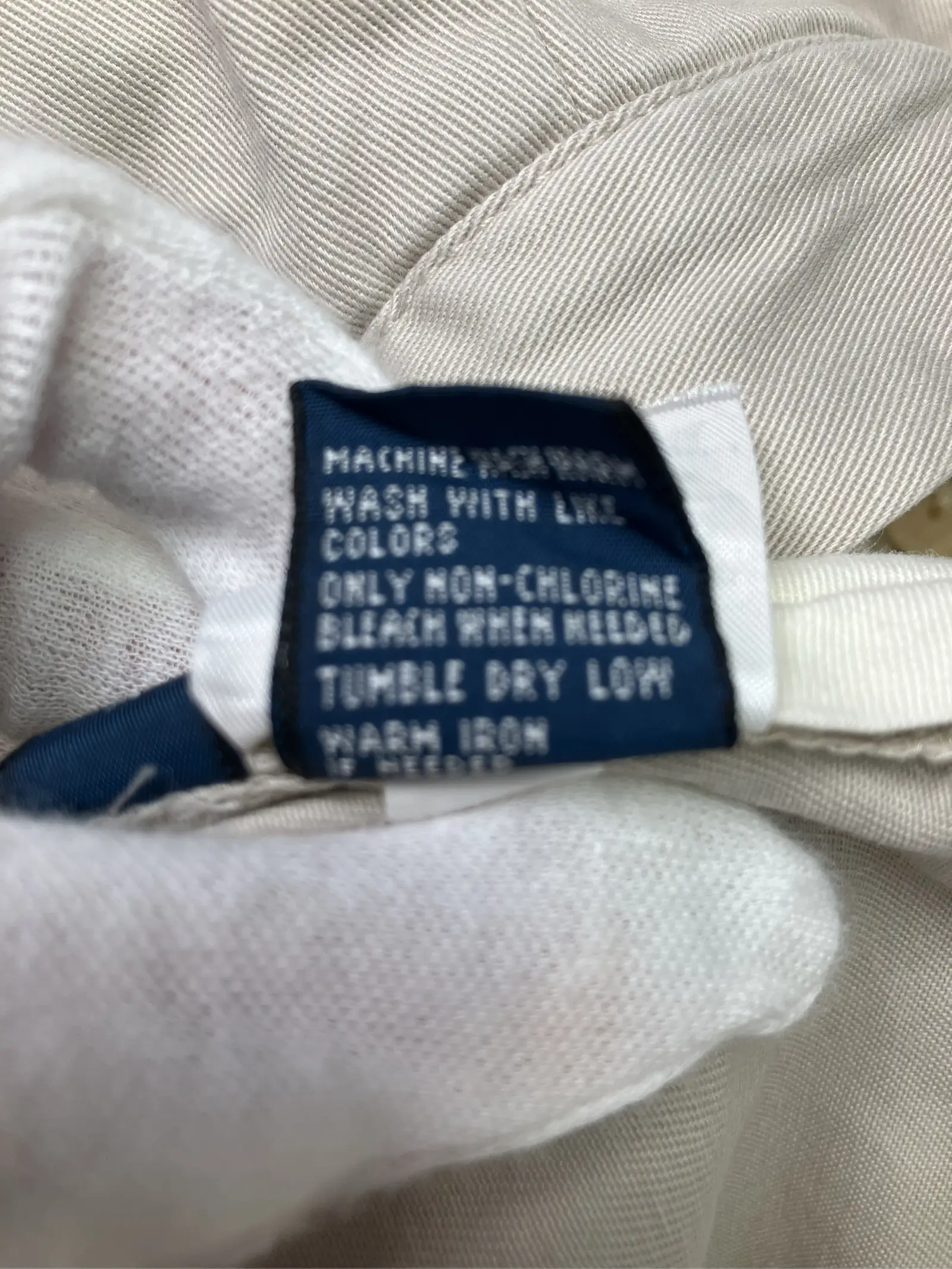 https://r2-worker.digdig.jp/product/dae3bc0b-1be7-446a-99b3-581bb8602520/705d535a-fdb7-43bf-aad6-5764b734d728