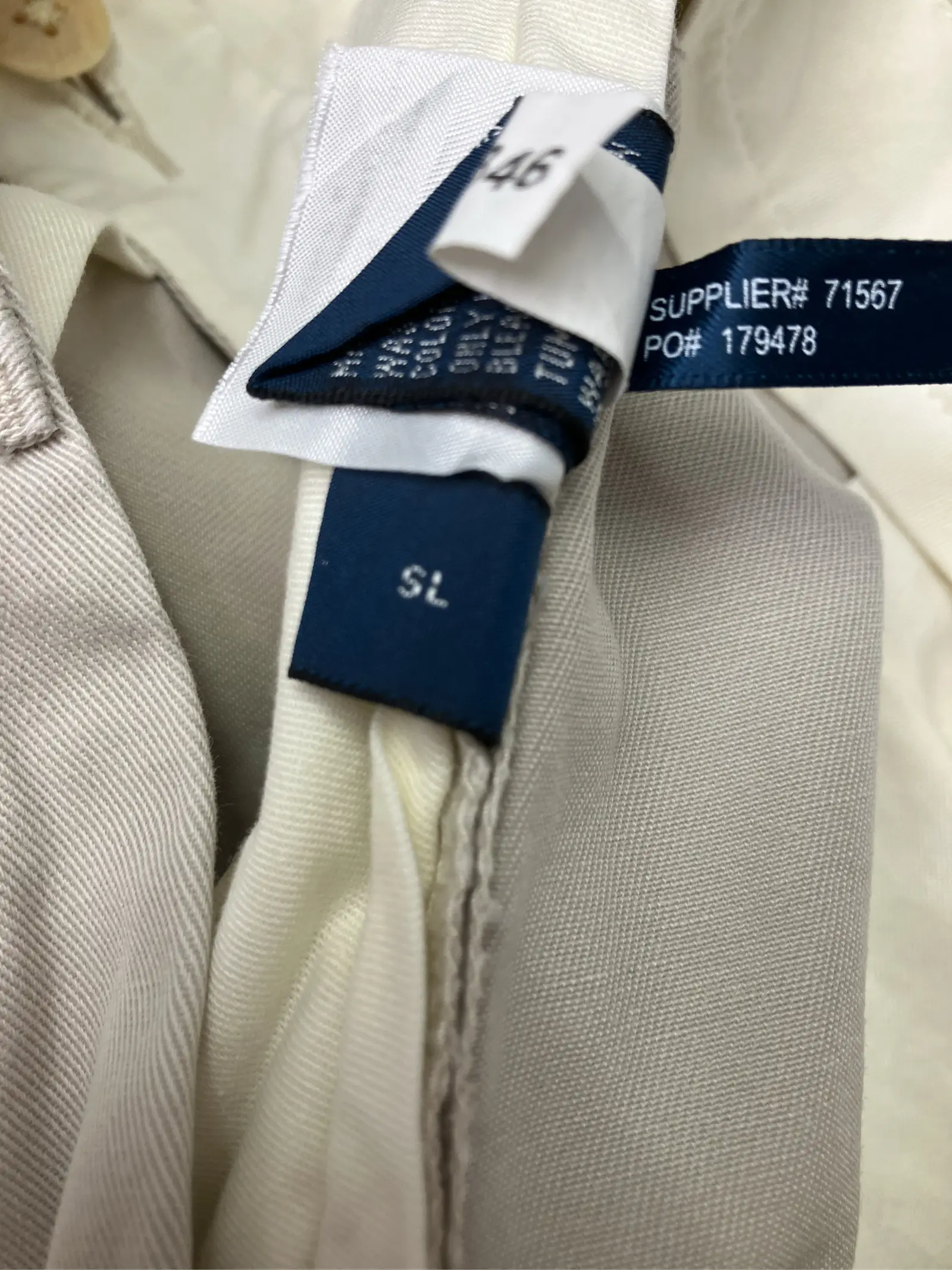 https://r2-worker.digdig.jp/product/dae3bc0b-1be7-446a-99b3-581bb8602520/7c7a1fb9-e61f-42c5-8c7a-698befdb432e