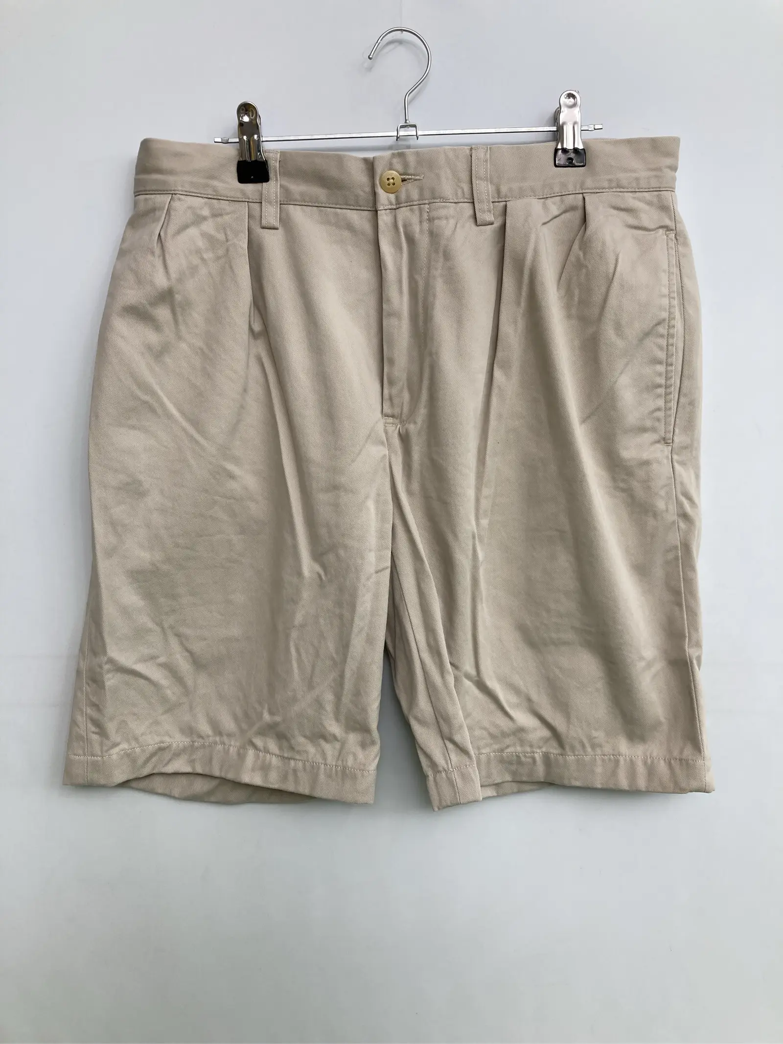 https://r2-worker.digdig.jp/product/dae3bc0b-1be7-446a-99b3-581bb8602520/a115d3e0-957c-4b11-b745-7f160fcfee5d