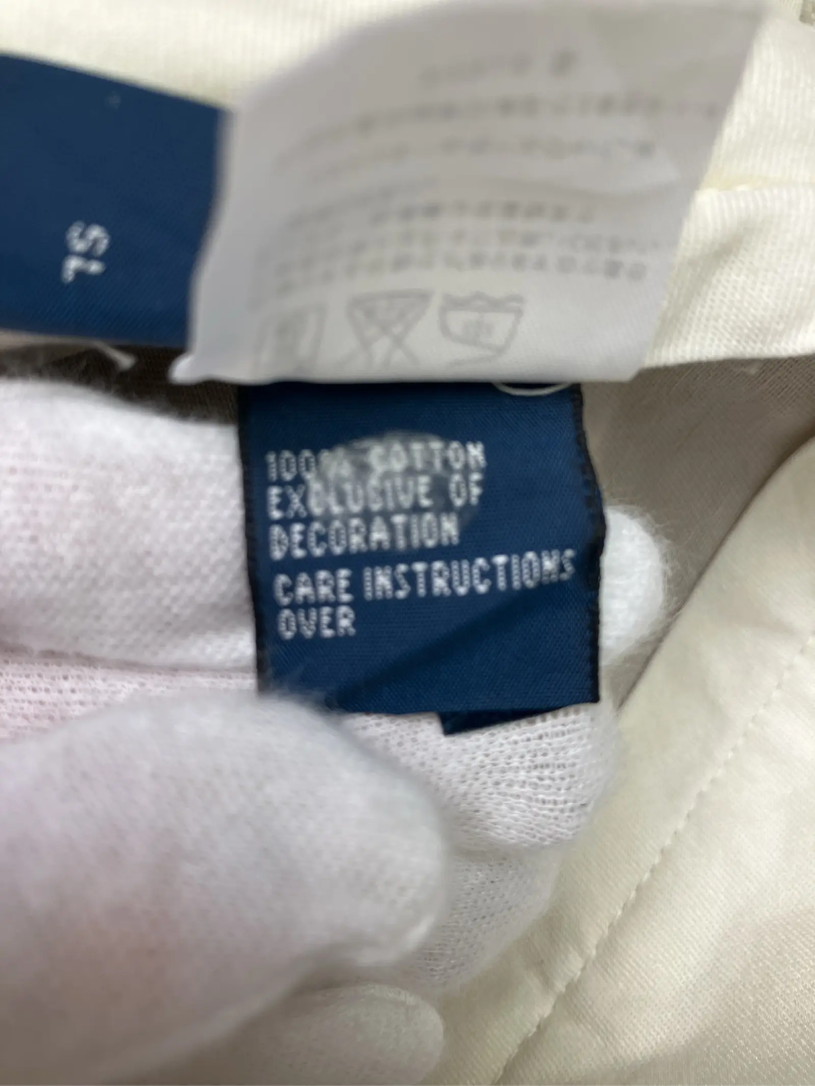 https://r2-worker.digdig.jp/product/dae3bc0b-1be7-446a-99b3-581bb8602520/a3292744-8c2a-4c5f-a692-70621bc6a241