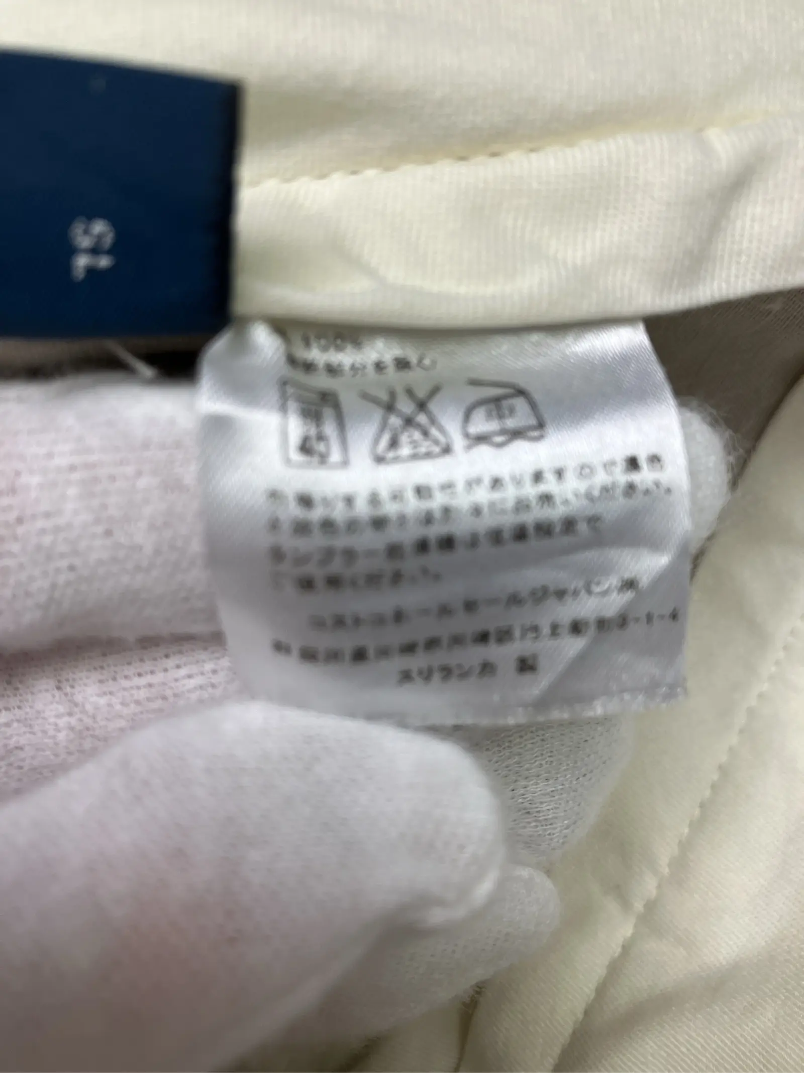 https://r2-worker.digdig.jp/product/dae3bc0b-1be7-446a-99b3-581bb8602520/a71b1fca-02c9-4b5d-969a-2b3d677f632d