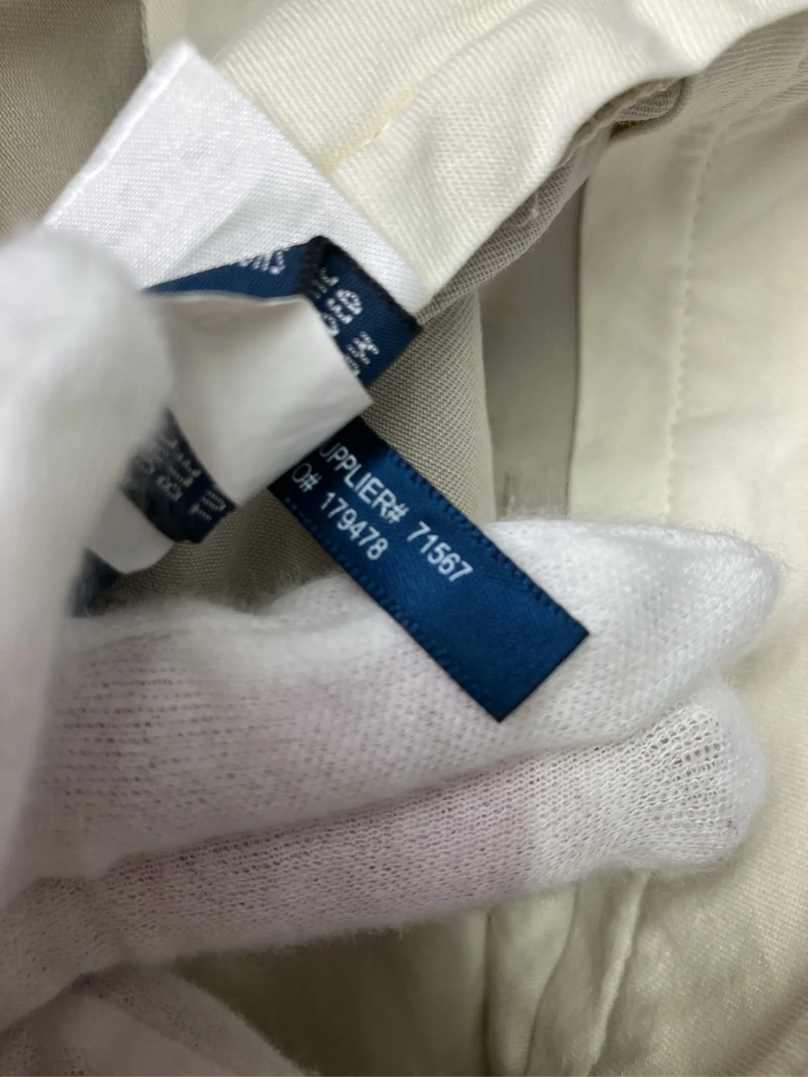https://r2-worker.digdig.jp/product/dae3bc0b-1be7-446a-99b3-581bb8602520/d9aca313-0038-4c43-9e0e-e56cff56231e