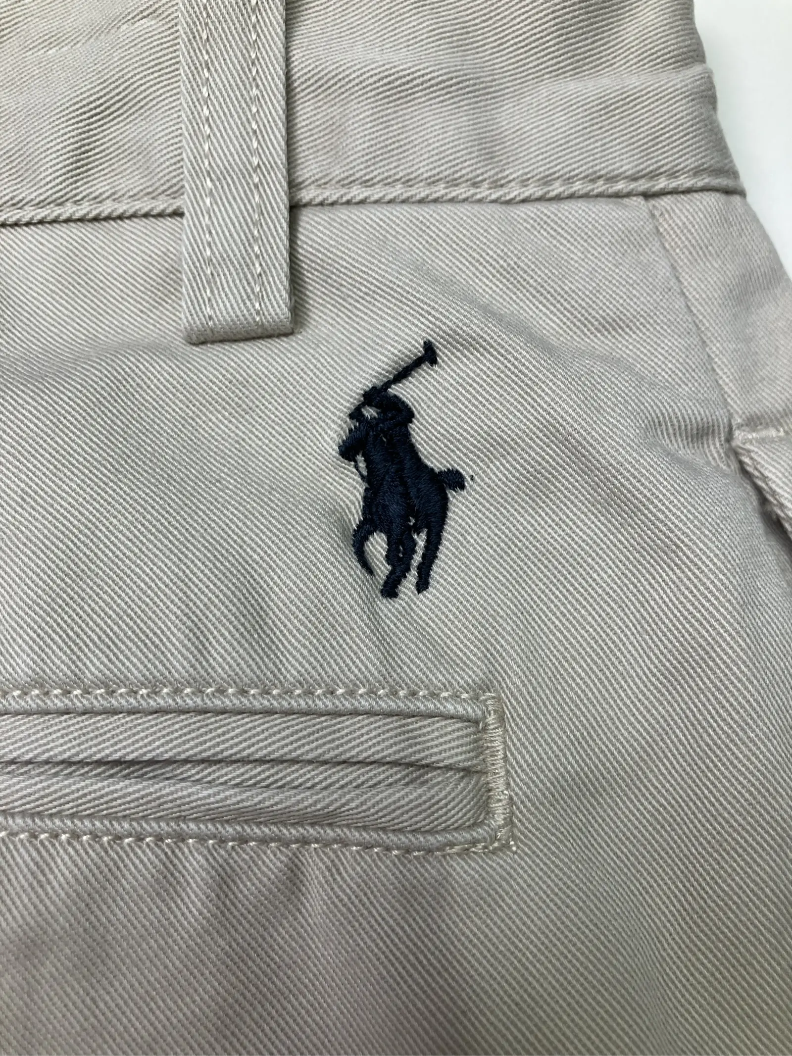 https://r2-worker.digdig.jp/product/dae3bc0b-1be7-446a-99b3-581bb8602520/eaf16055-0e96-4236-aaf4-f9632b53effc