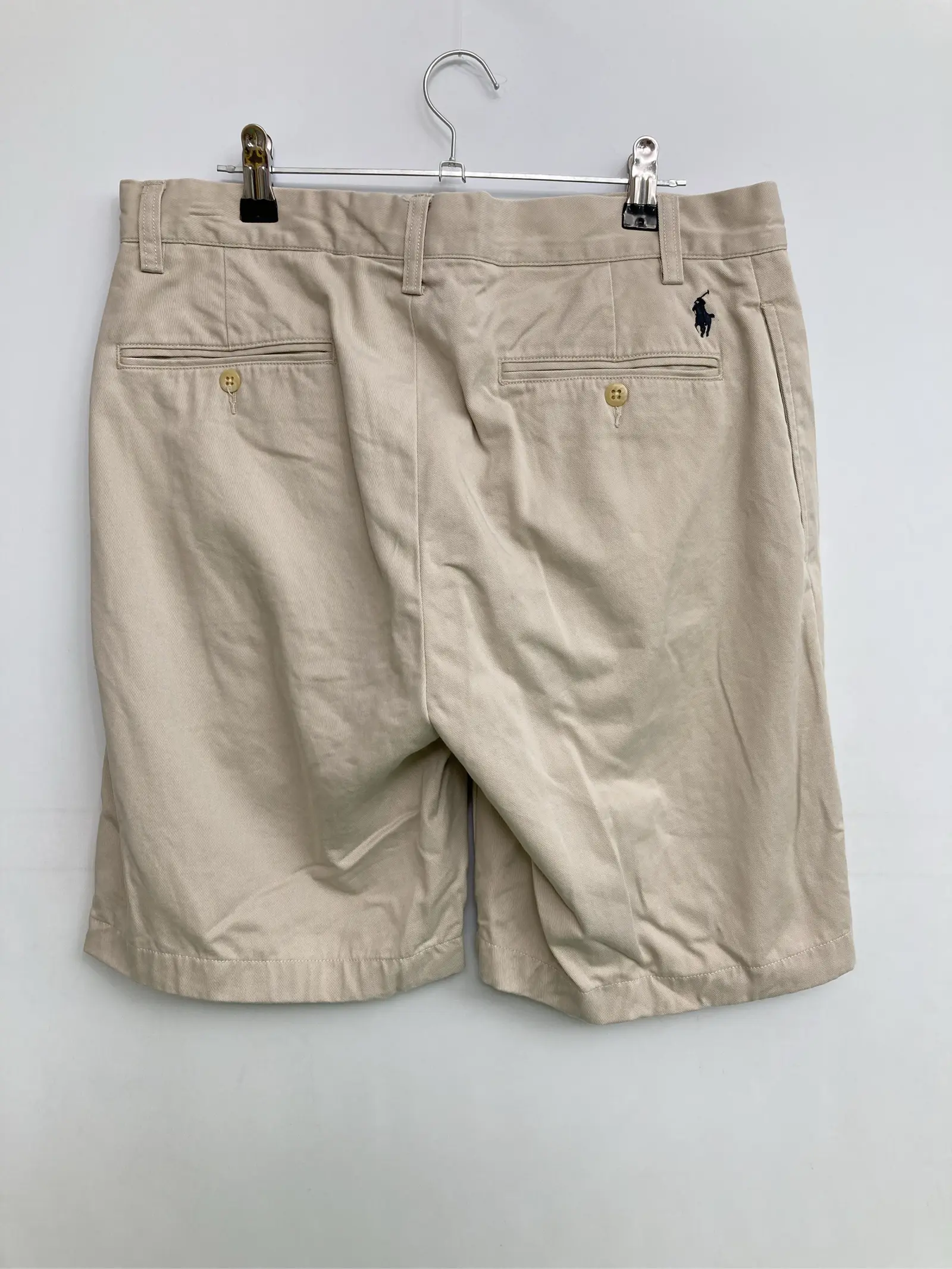 https://r2-worker.digdig.jp/product/dae3bc0b-1be7-446a-99b3-581bb8602520/f59a4979-46e8-4737-bf5e-9b6bb8e5a545