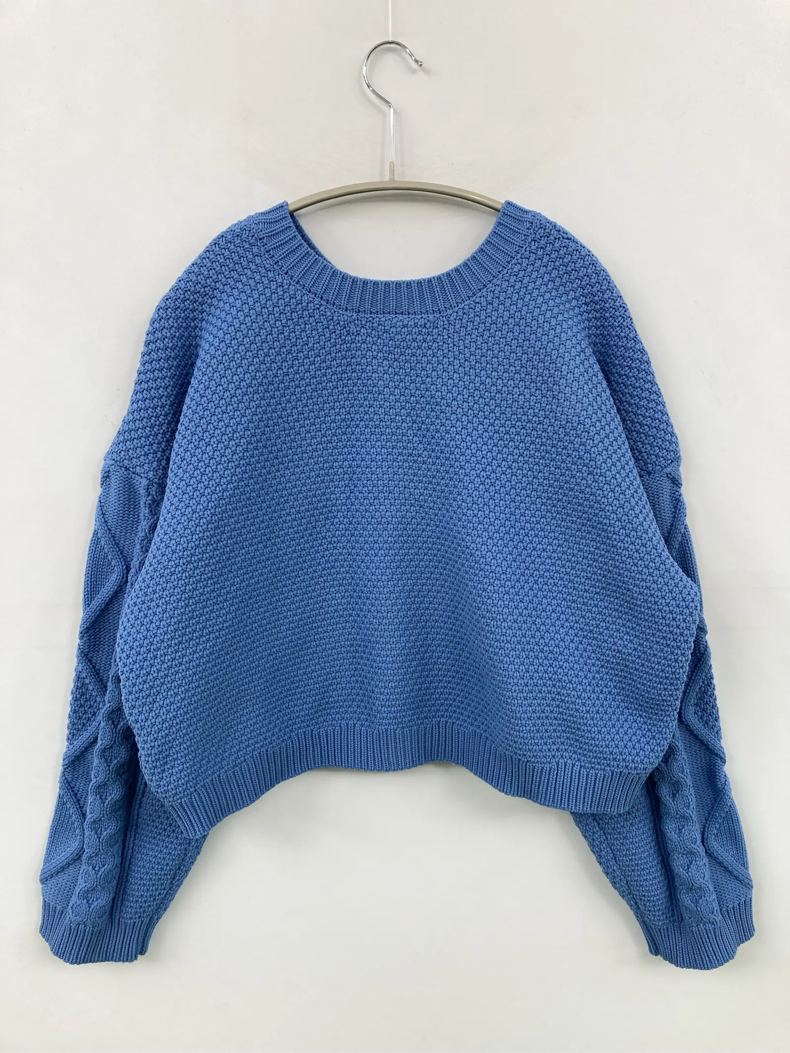 https://r2-worker.digdig.jp/product/dae4ccb4-f22e-4771-80a0-7841468fec25/b68040f6-01f4-4676-aa5f-fa06f3e15ada