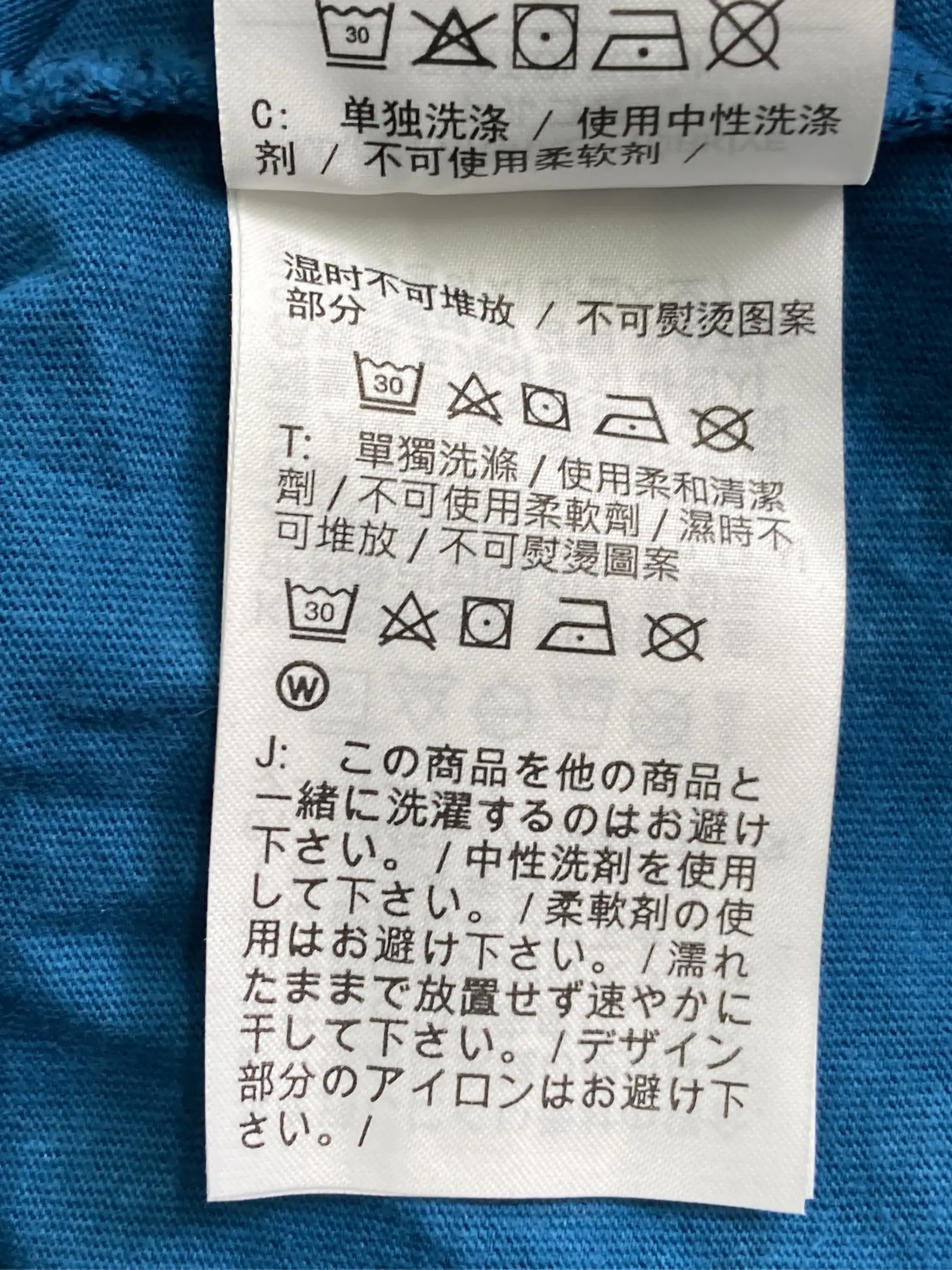 https://r2-worker.digdig.jp/product/dae4dd2c-eae3-4f4f-8902-adbb5dca0c72/07c2ad91-455a-43f1-b8cb-5104fafac6e8