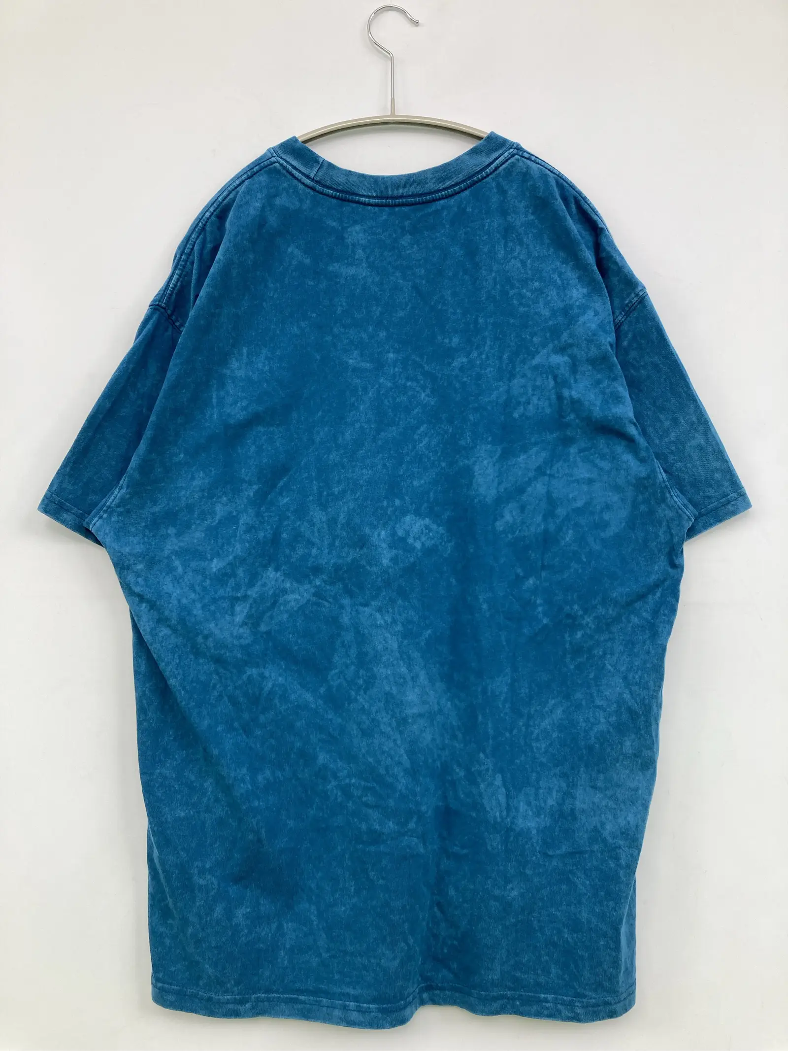 https://r2-worker.digdig.jp/product/dae4dd2c-eae3-4f4f-8902-adbb5dca0c72/1cdb17a2-dc1c-415c-a87f-e2025d0d56ae