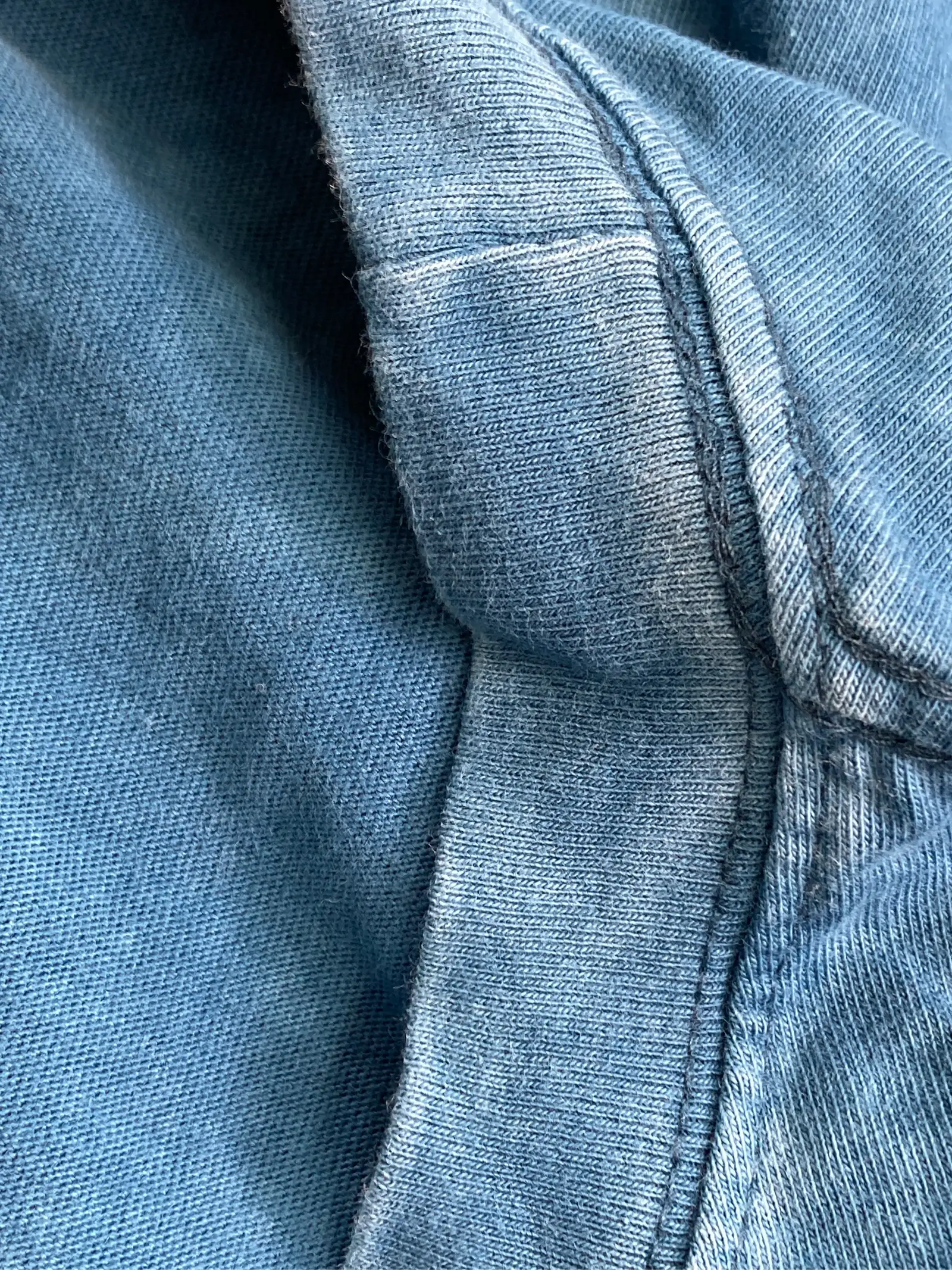https://r2-worker.digdig.jp/product/dae4dd2c-eae3-4f4f-8902-adbb5dca0c72/2caa3276-29df-4f62-9554-fb61c57b1493