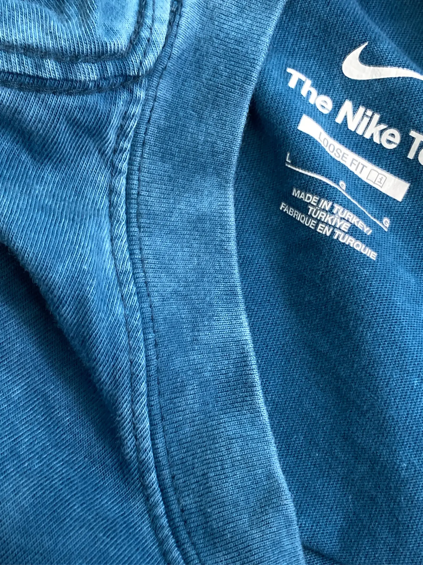https://r2-worker.digdig.jp/product/dae4dd2c-eae3-4f4f-8902-adbb5dca0c72/386c6c28-c6df-49a6-854f-1a8a1a1a5c1d