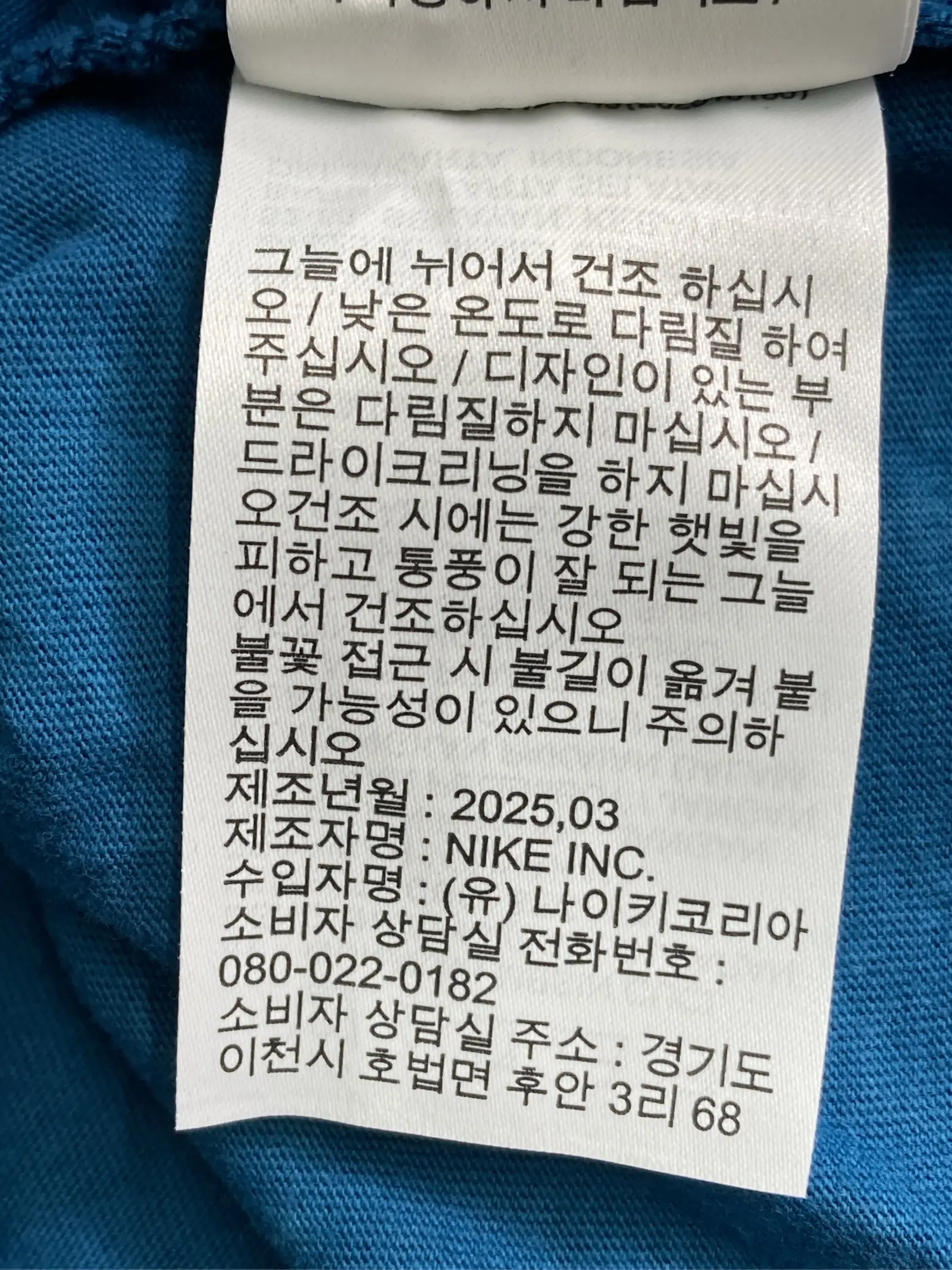 https://r2-worker.digdig.jp/product/dae4dd2c-eae3-4f4f-8902-adbb5dca0c72/52073b65-cc4f-47ec-bfc9-a878fb3f6222