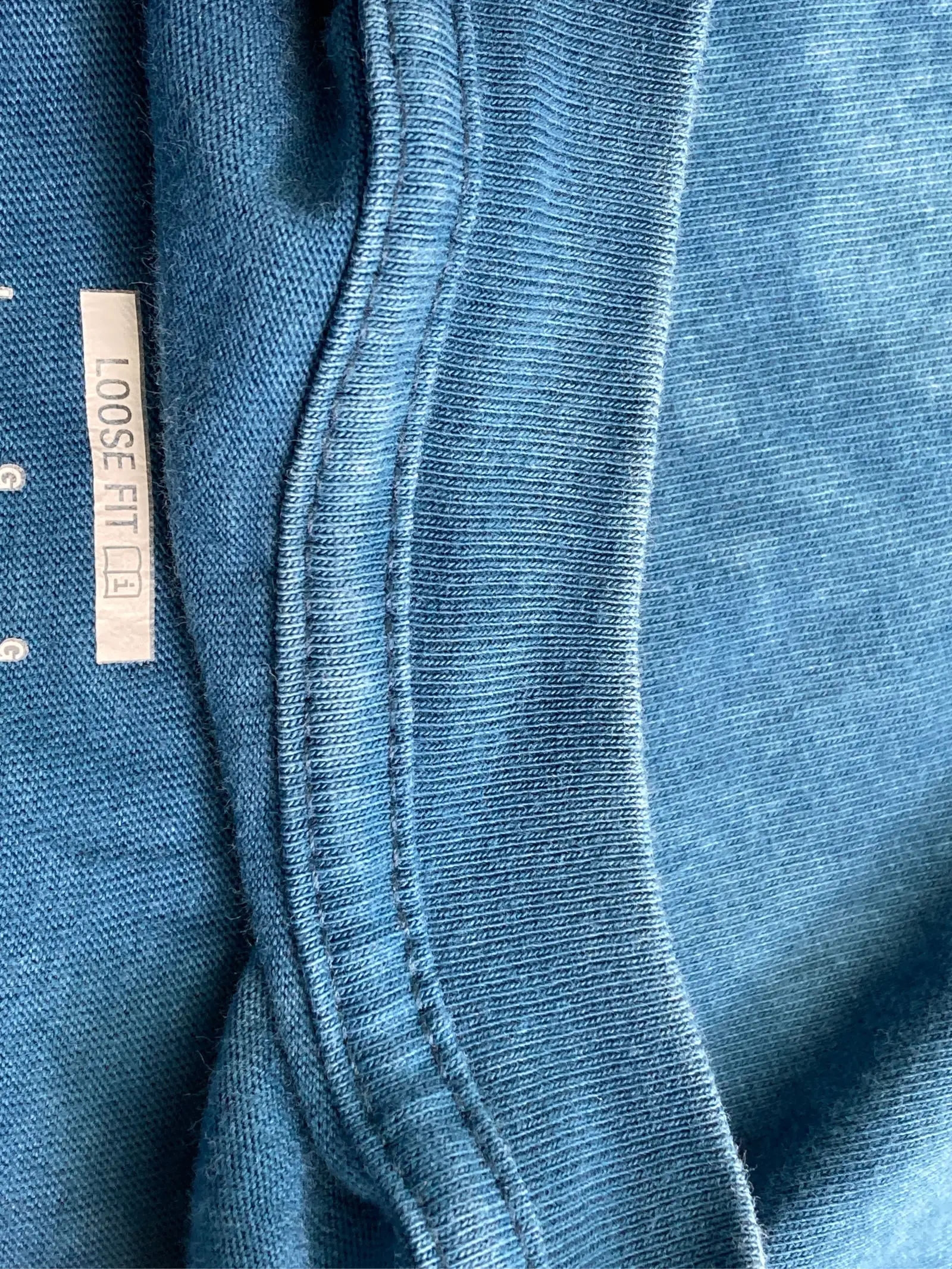https://r2-worker.digdig.jp/product/dae4dd2c-eae3-4f4f-8902-adbb5dca0c72/69751965-65a7-4619-a9e4-c387acf60bb7