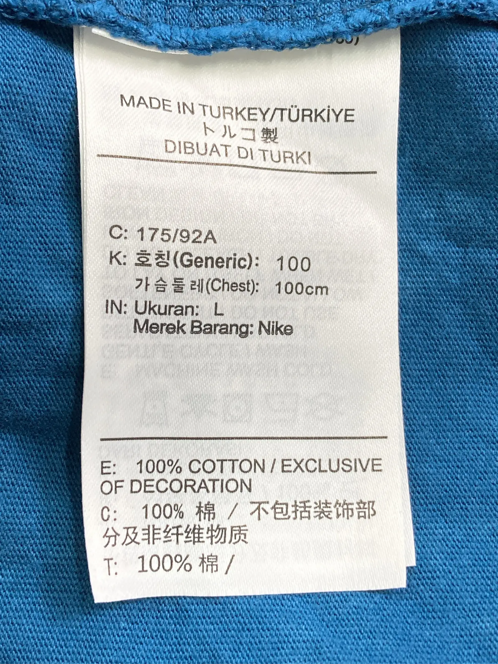 https://r2-worker.digdig.jp/product/dae4dd2c-eae3-4f4f-8902-adbb5dca0c72/6fcc9be4-0b0d-40eb-9ec0-c76b9aabf68d