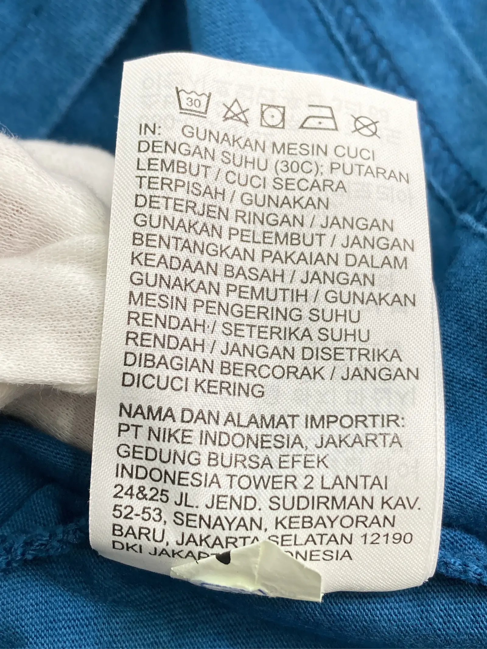 https://r2-worker.digdig.jp/product/dae4dd2c-eae3-4f4f-8902-adbb5dca0c72/7daea21a-f199-4ca4-8ec9-4a6b04d98d47
