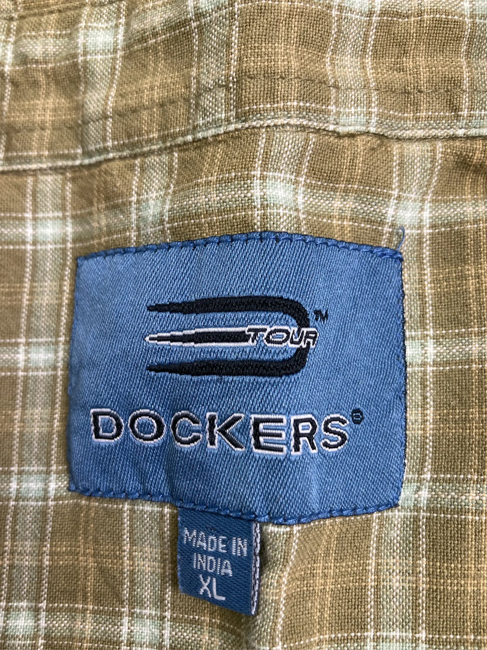 https://r2-worker.digdig.jp/product/dae4f481-2de0-4c23-8df6-1dc13e7ded28/1ac4a416-3715-4a69-b7f4-6bfdc516fa8f