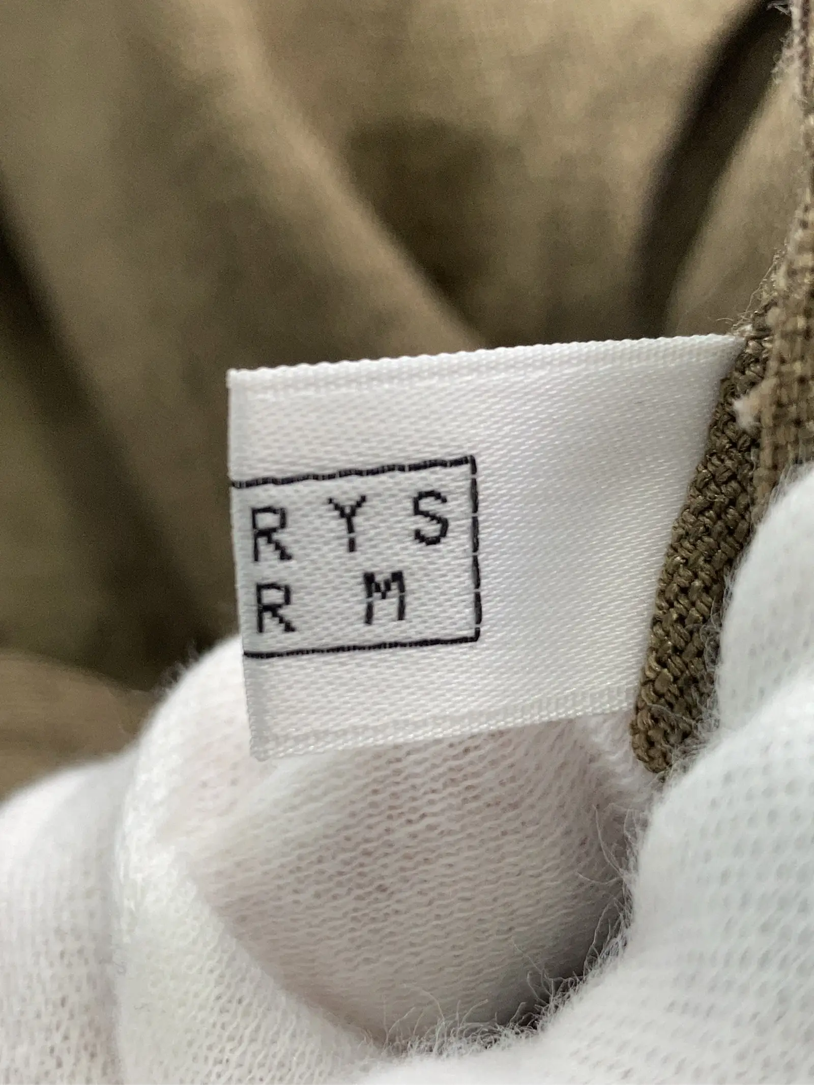 https://r2-worker.digdig.jp/product/dae57e4e-7d0b-4712-b1a9-23d49443fe06/7743b014-eb2b-491a-b186-05df17f35ea0