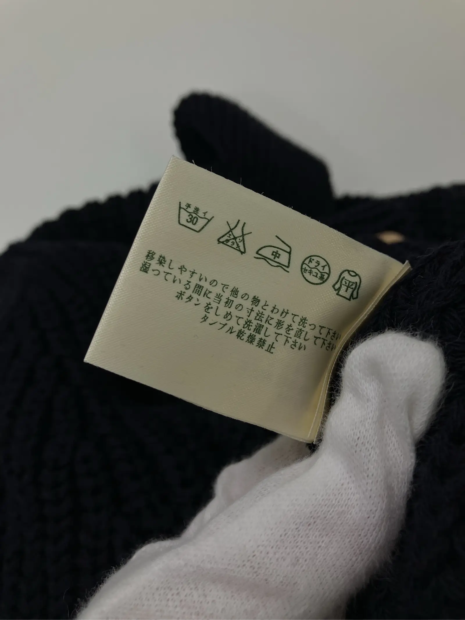 https://r2-worker.digdig.jp/product/dae5841b-d5e4-438d-a7da-6e55ea505c80/93577a07-89f4-4668-af3a-eb2cee178f24