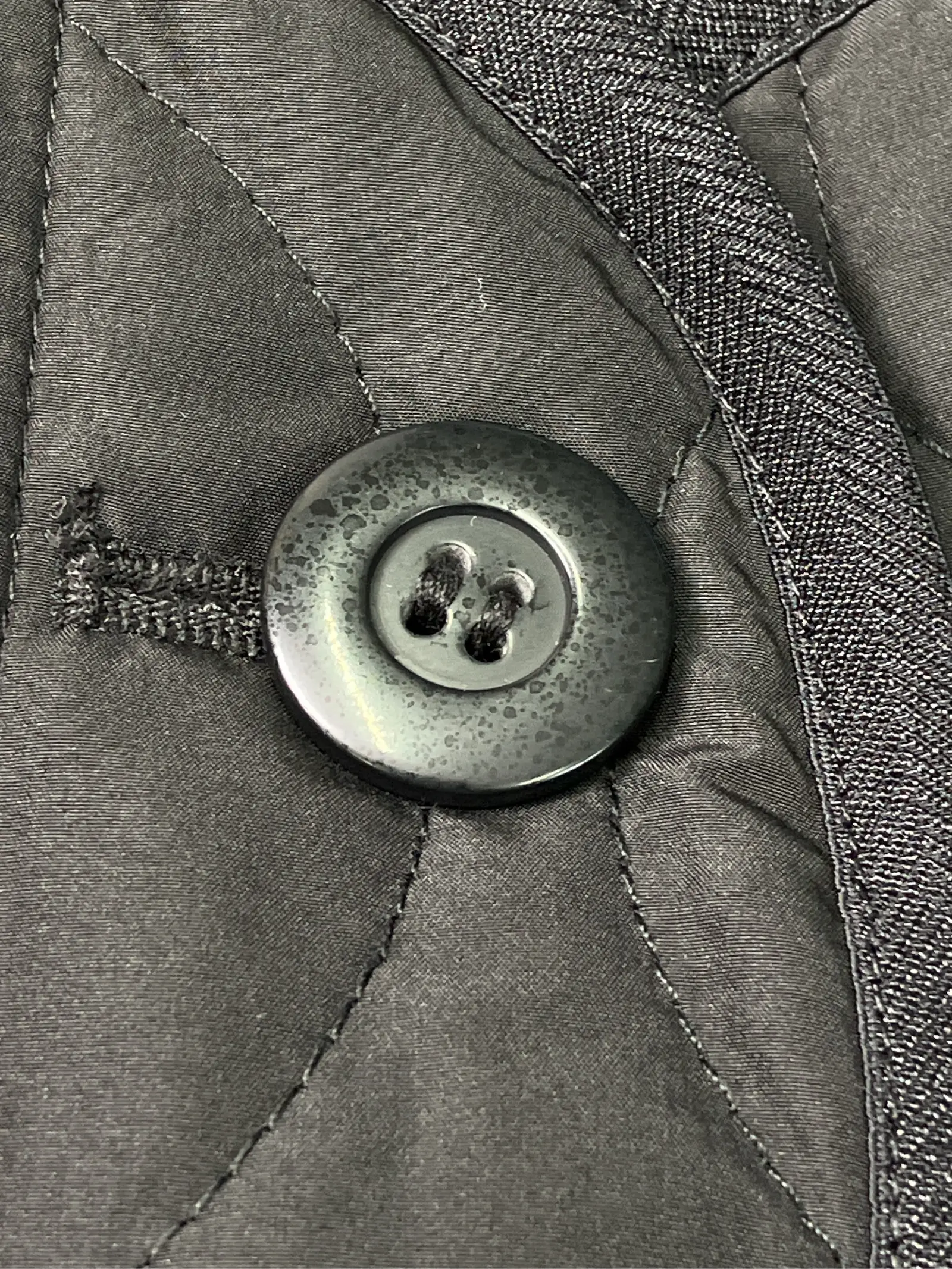 https://r2-worker.digdig.jp/product/dae93d56-8e4c-4bd3-bb88-f40c341ad60c/6316a707-7ae1-45cd-803e-ae4dc98bdd60
