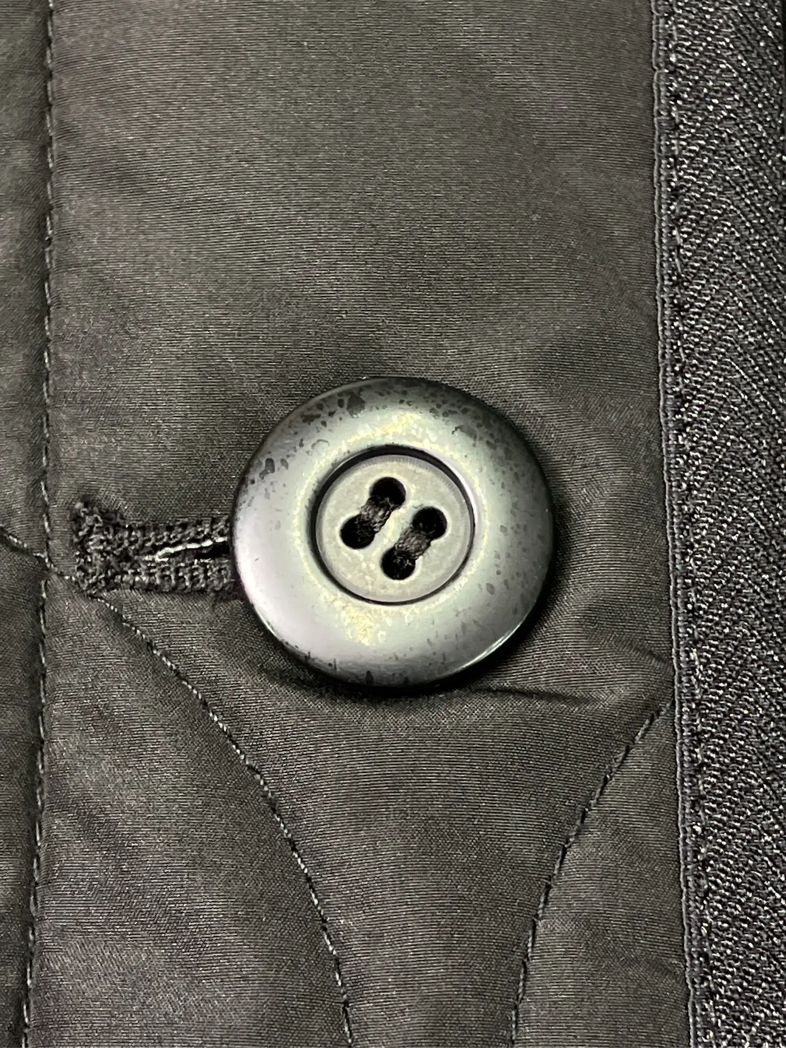 https://r2-worker.digdig.jp/product/dae93d56-8e4c-4bd3-bb88-f40c341ad60c/82032f2b-cb7e-4a35-8483-deb8c55a55e6