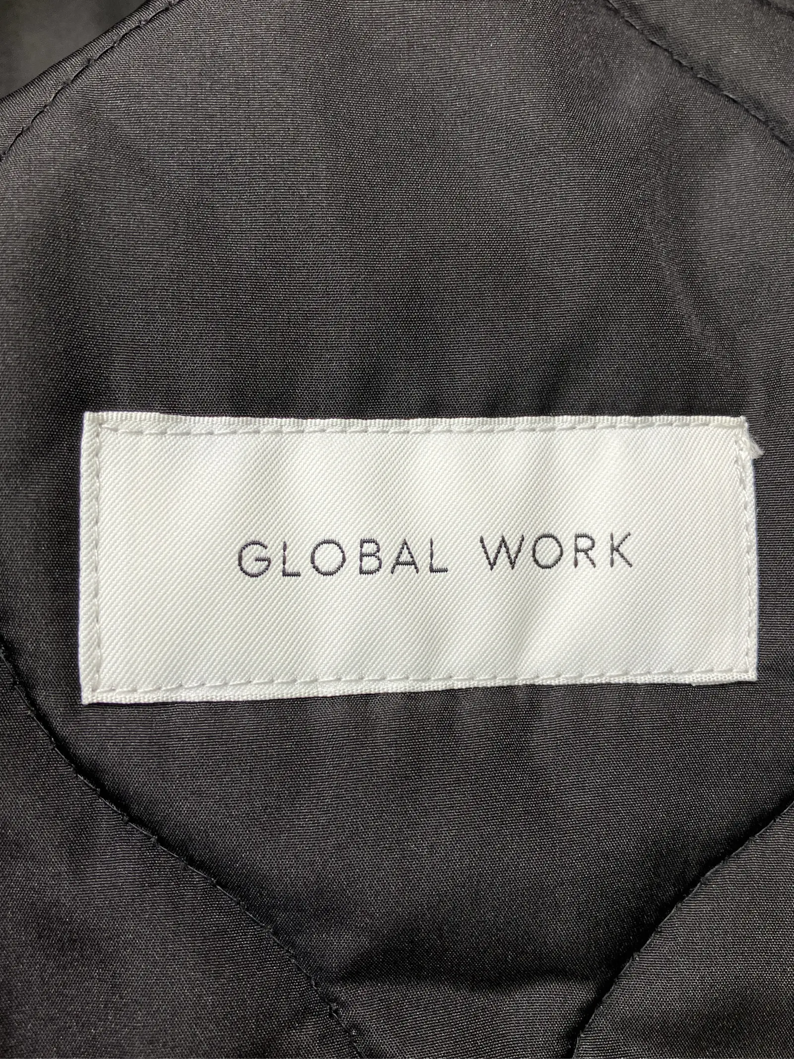 https://r2-worker.digdig.jp/product/dae93d56-8e4c-4bd3-bb88-f40c341ad60c/b417e656-3be8-4854-a6dd-5bc7063a4911