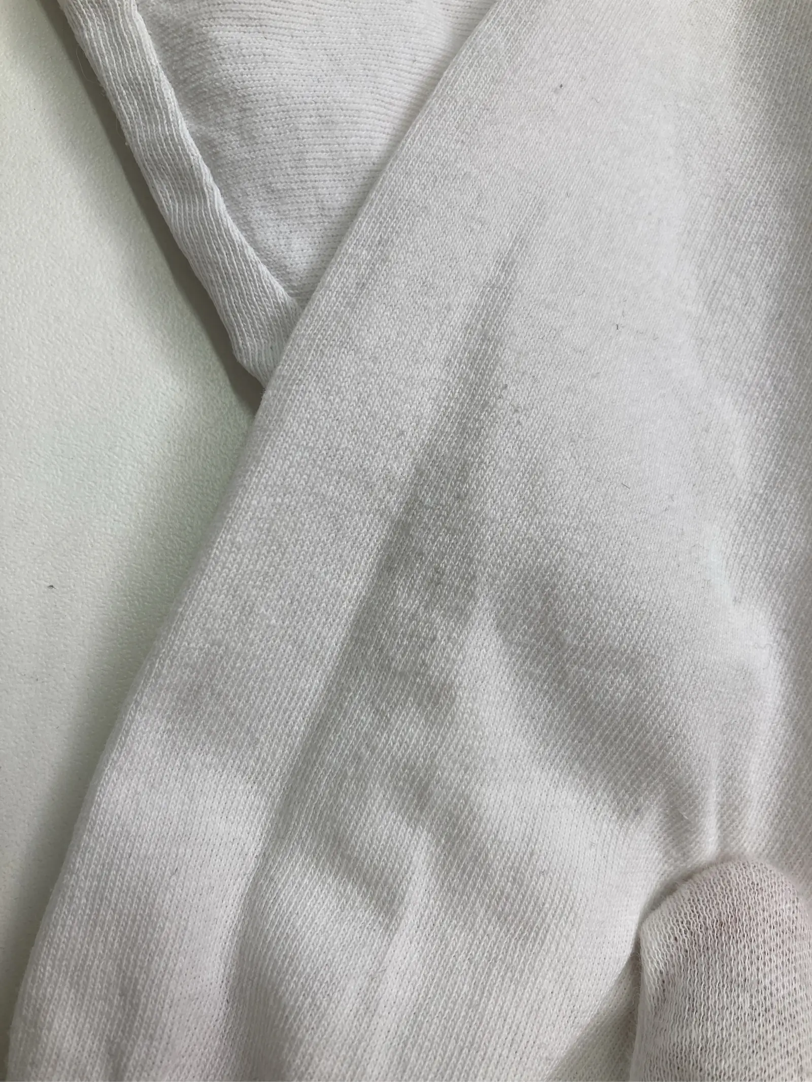 https://r2-worker.digdig.jp/product/dae97de3-9a83-4c36-bb05-4e9a8675be4d/10f49dfd-ff6e-4666-8392-6c029e93495b
