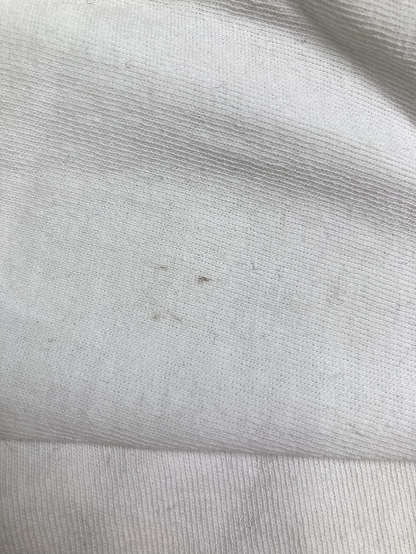 https://r2-worker.digdig.jp/product/dae97de3-9a83-4c36-bb05-4e9a8675be4d/54ab86c9-3e38-42f8-9e22-97e5ad764e1c
