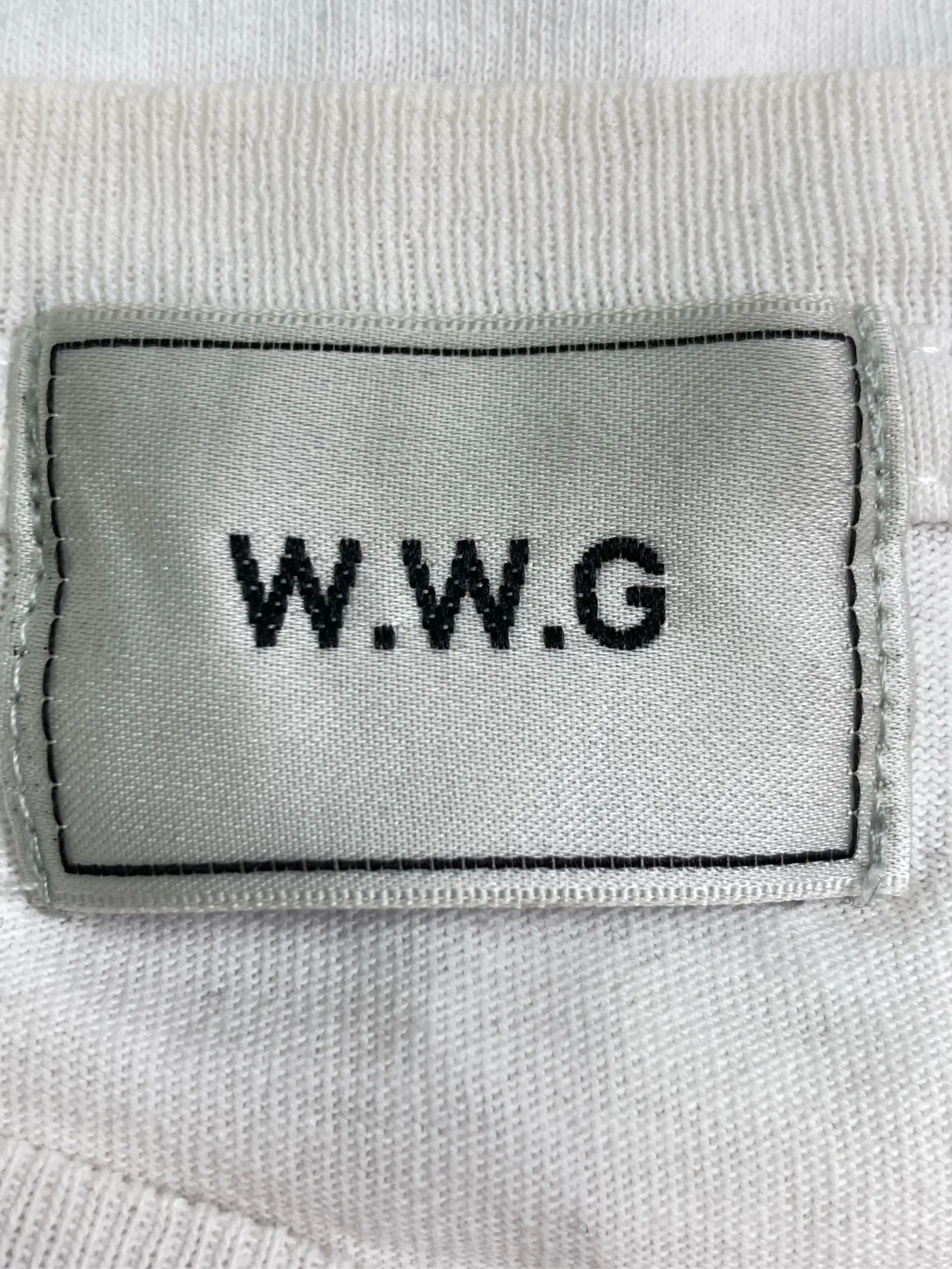 https://r2-worker.digdig.jp/product/dae97de3-9a83-4c36-bb05-4e9a8675be4d/99d0a050-caf2-4a2a-b811-c56d0e0bbe00