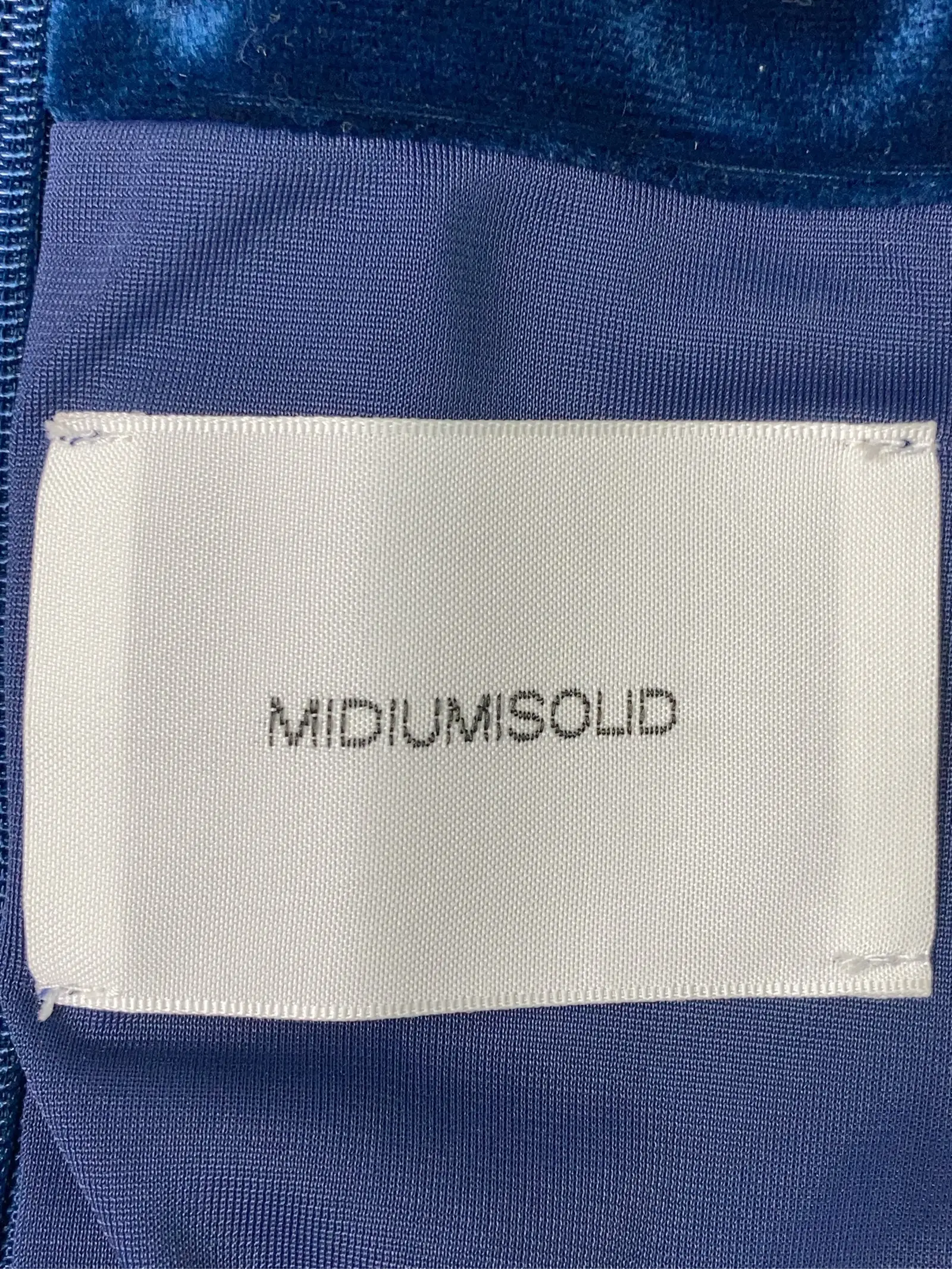 https://r2-worker.digdig.jp/product/daee302e-0e49-4387-ba62-97874892d1ae/9bddf1d2-64ae-4081-92c7-9496d8326cd2