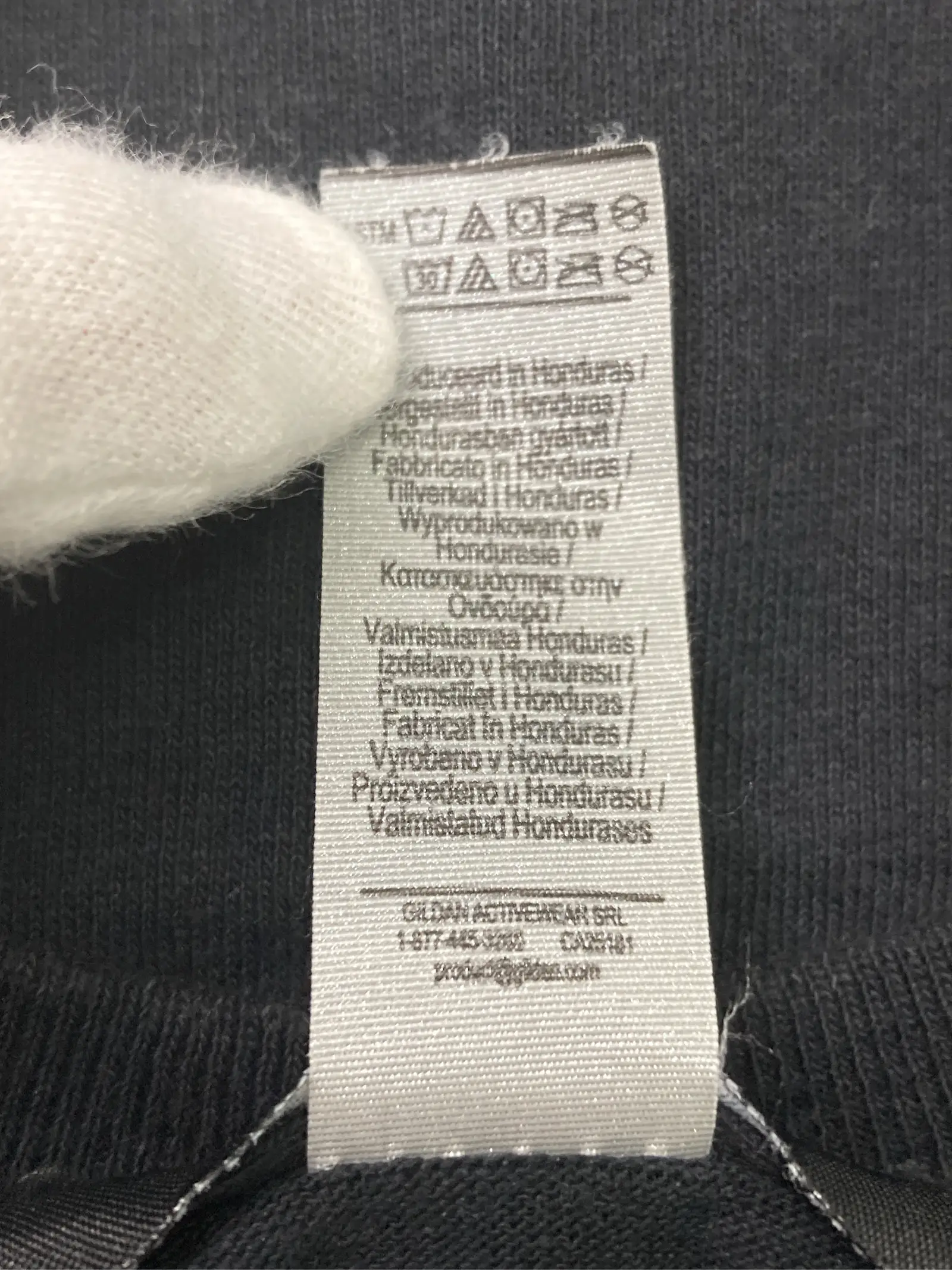 https://r2-worker.digdig.jp/product/daef0862-06e6-498d-a57e-e49bcc863fc4/6f45aaff-a259-4152-9123-c0f1c1696c83