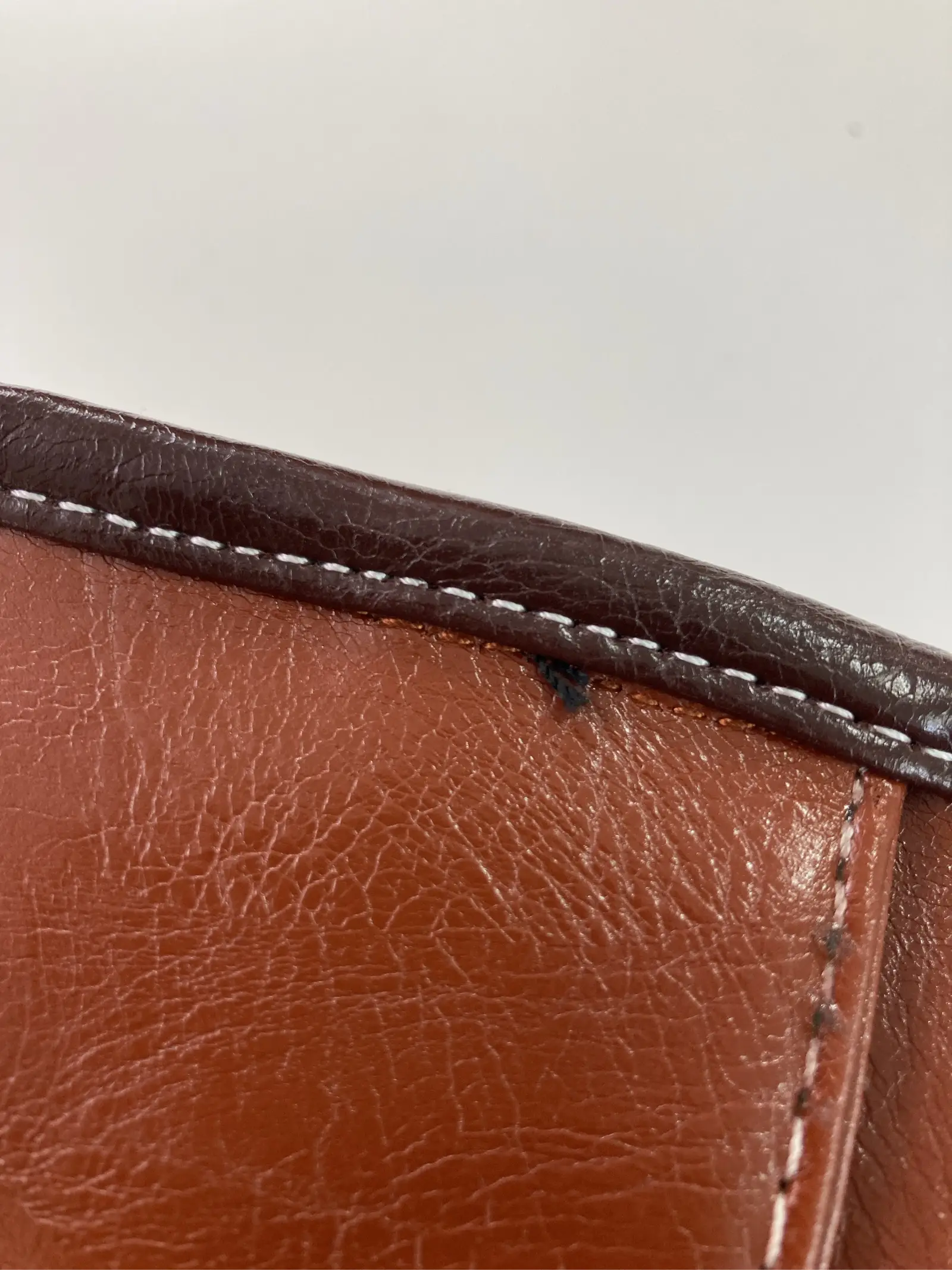 https://r2-worker.digdig.jp/product/daef598e-f93e-4023-b7dd-345f55c294b3/9ac3b50c-58a5-4ec0-ab51-1f9db820530b
