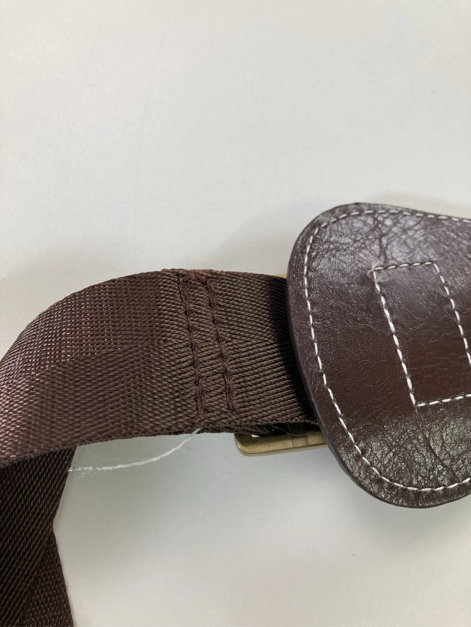 https://r2-worker.digdig.jp/product/daef598e-f93e-4023-b7dd-345f55c294b3/cb68fa9f-5144-4417-8644-7dce377b9d06