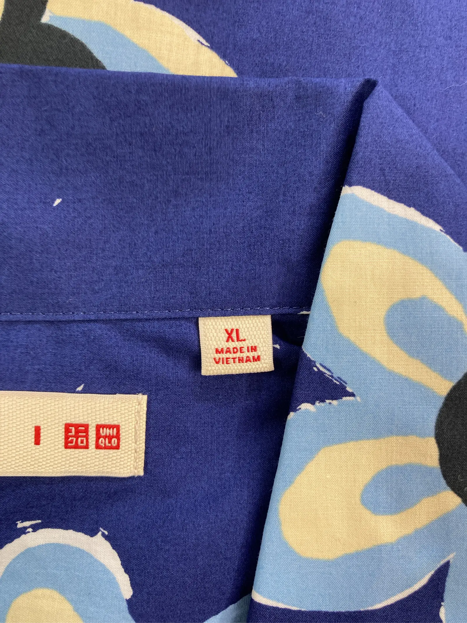https://r2-worker.digdig.jp/product/daef8466-3e06-4f8f-a9db-7b8668e05292/af30653f-9687-43b6-b240-c2d3c8c87158