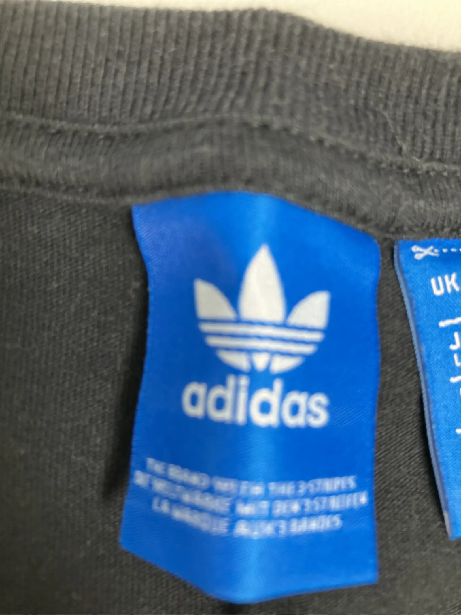 https://r2-worker.digdig.jp/product/daef8f35-476a-4d54-8e20-fa0f7d2cdb17/01c33523-8ae4-4267-a0c5-5cd6a767cfb2