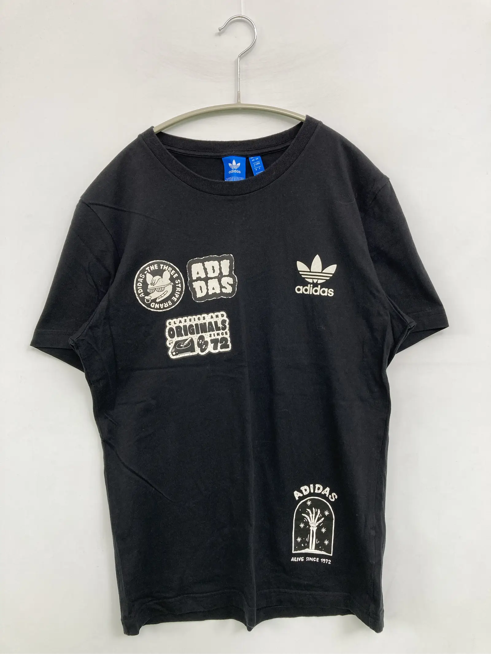 https://r2-worker.digdig.jp/product/daef8f35-476a-4d54-8e20-fa0f7d2cdb17/1ff7f676-da99-4785-ac42-abc2fa064870