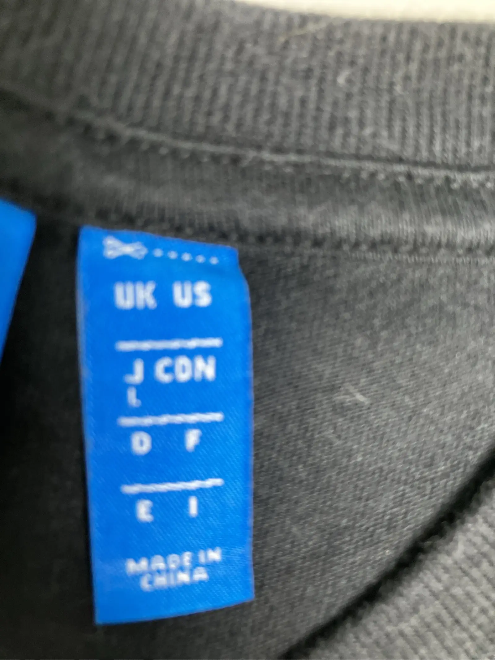 https://r2-worker.digdig.jp/product/daef8f35-476a-4d54-8e20-fa0f7d2cdb17/233b4e76-0ea4-42a2-837f-527b482385b6
