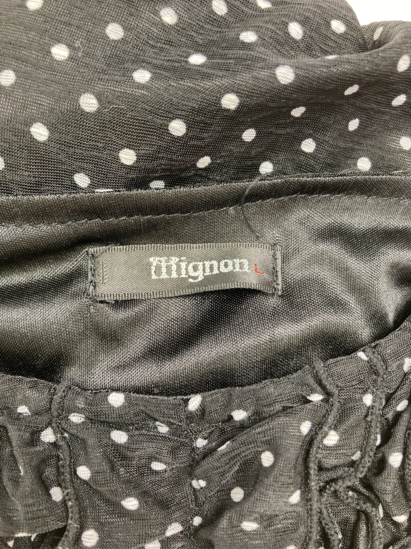 https://r2-worker.digdig.jp/product/daf0d0fc-f04d-4bf3-8c30-e68ba5f88552/29b126ff-401b-4d67-ba85-6a0fa88e65f8