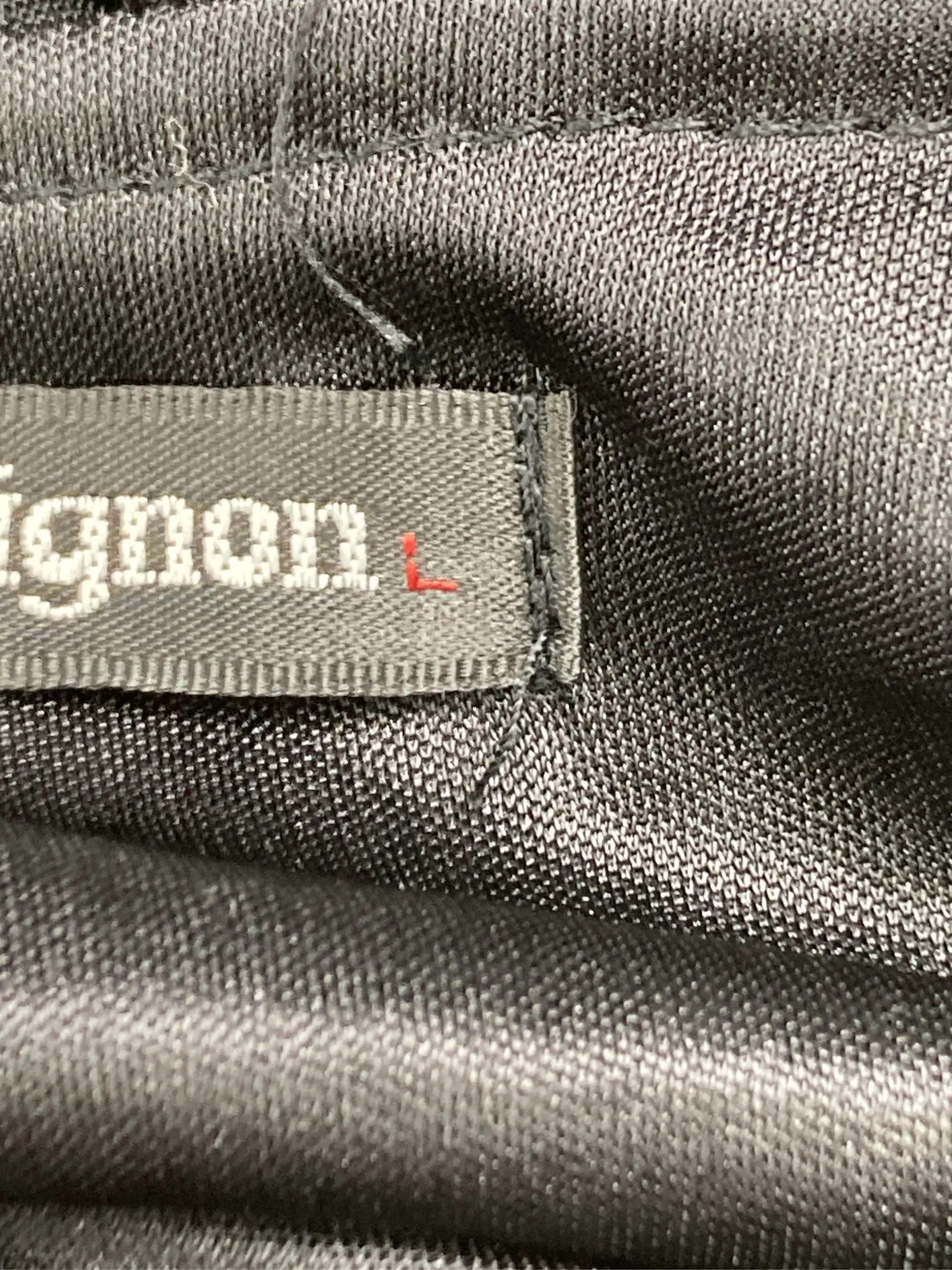 https://r2-worker.digdig.jp/product/daf0d0fc-f04d-4bf3-8c30-e68ba5f88552/9911d9f7-8f85-4e4c-bf04-6e971fa5e750