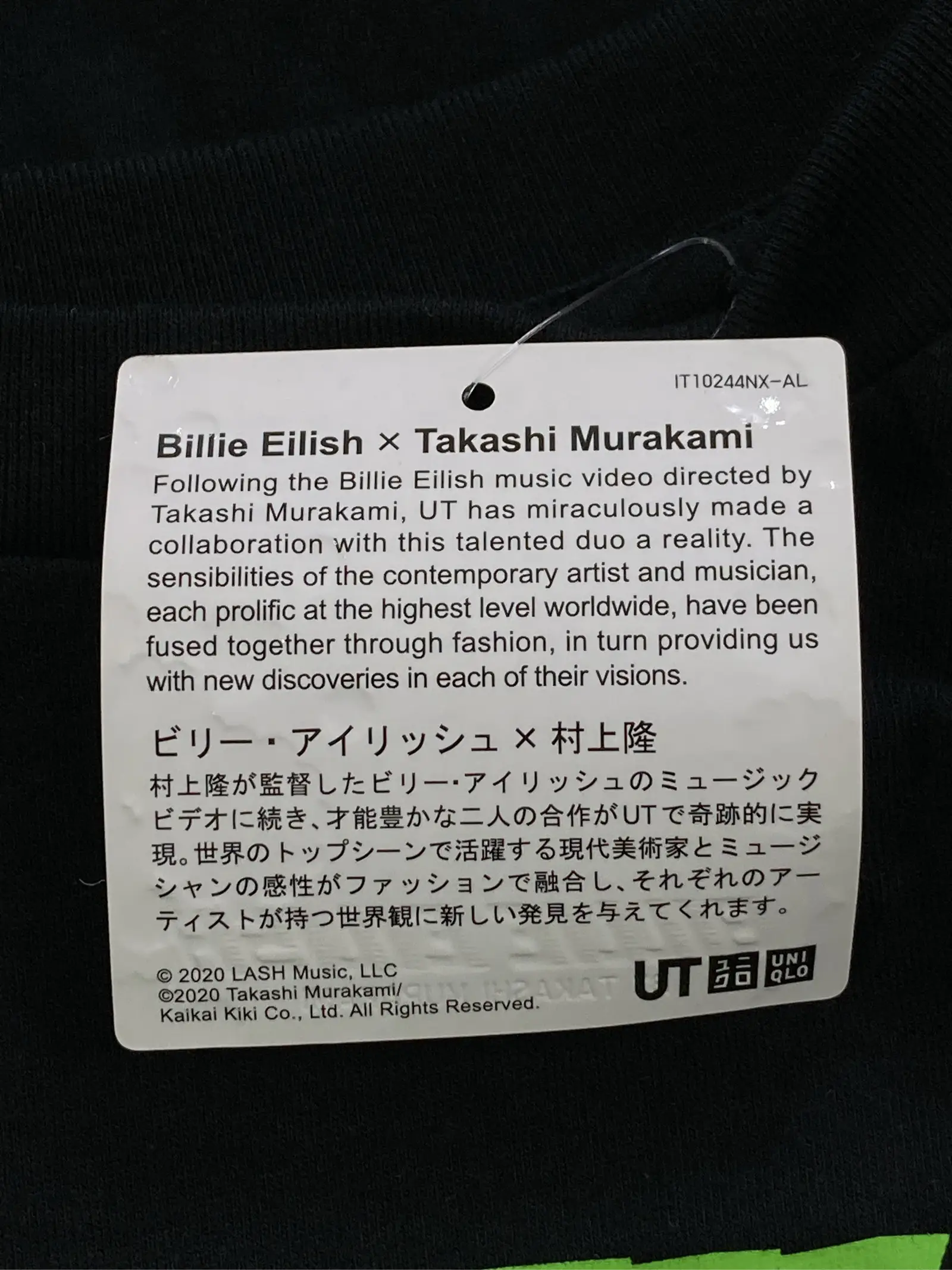 https://r2-worker.digdig.jp/product/daf1ce2a-32b9-4a63-8d09-c12140c859a1/0dd70641-a02c-472e-b54e-f7d71f985541