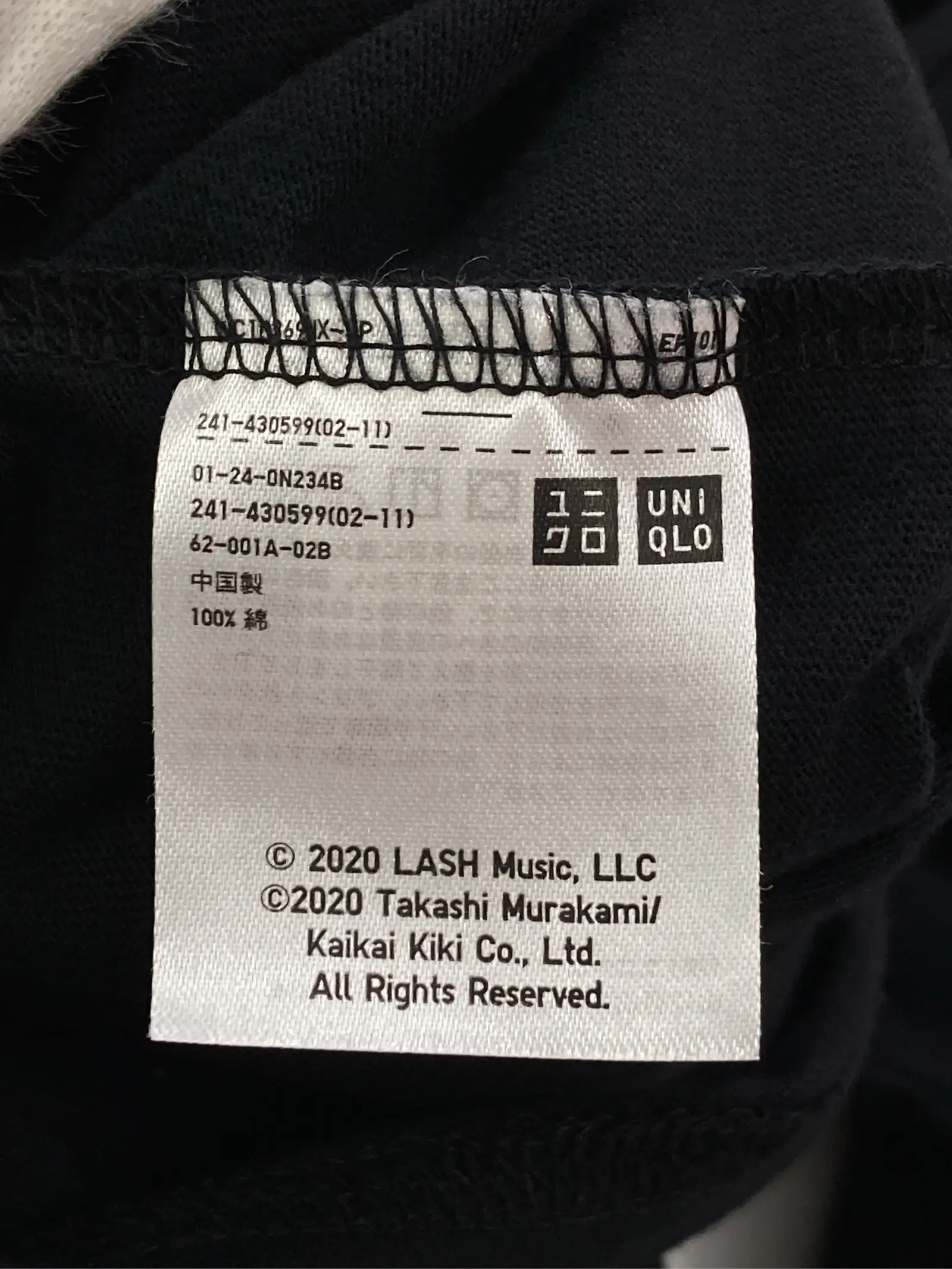 https://r2-worker.digdig.jp/product/daf1ce2a-32b9-4a63-8d09-c12140c859a1/2f512411-ca47-48a7-bc00-d1e706f0ed51