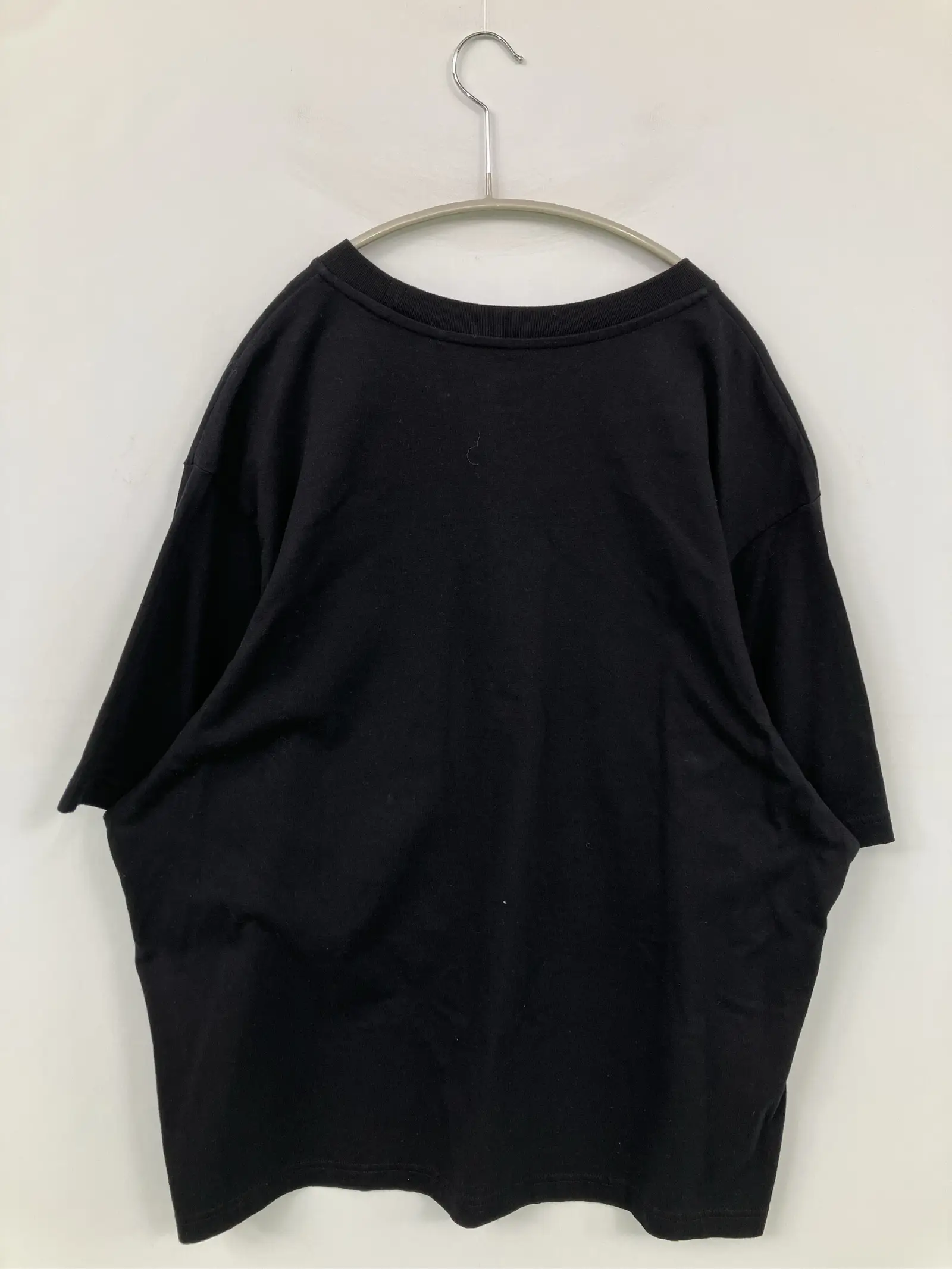 https://r2-worker.digdig.jp/product/daf1ce2a-32b9-4a63-8d09-c12140c859a1/4834b836-e65e-4702-9106-2cd53109df82