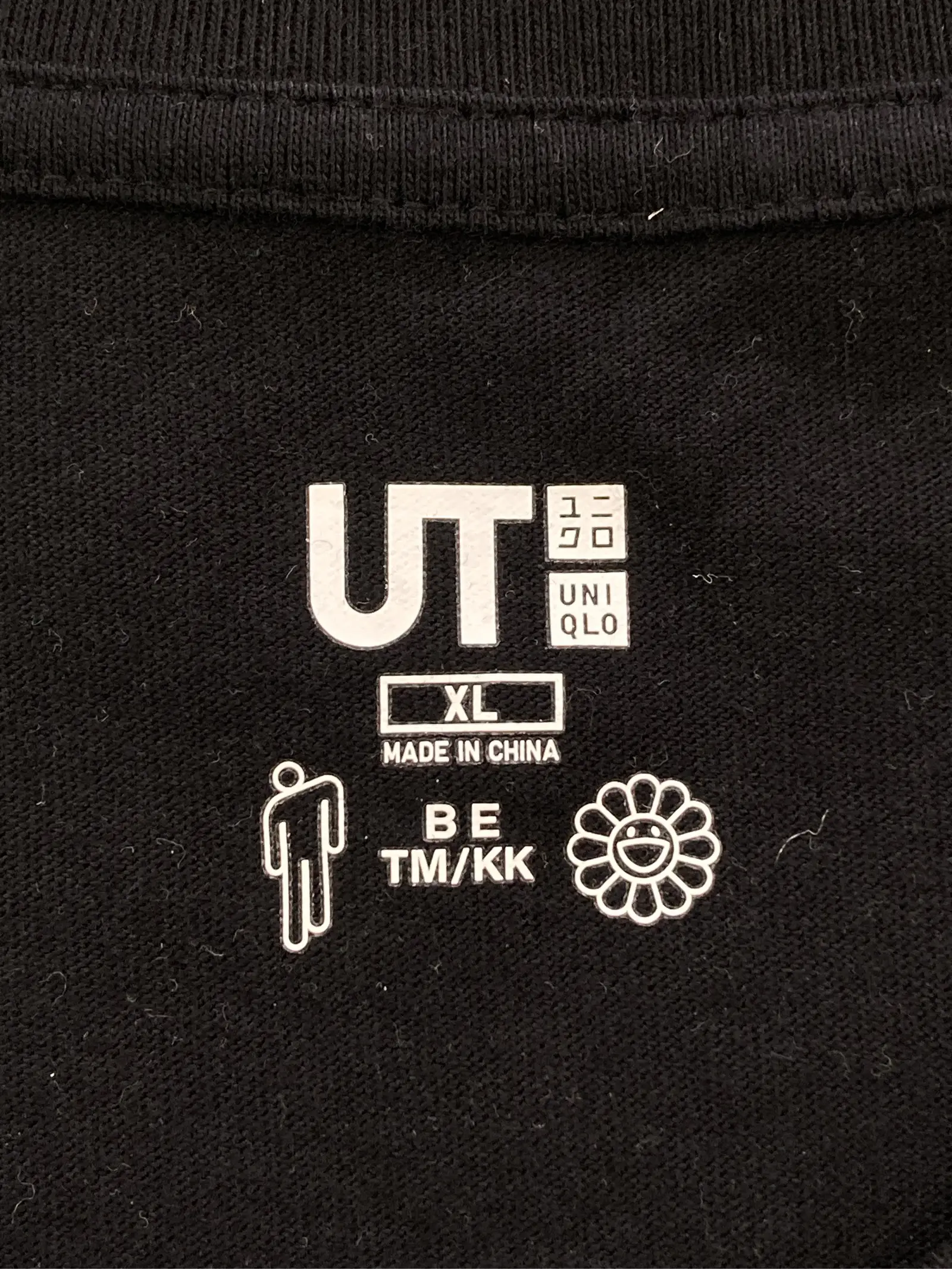 https://r2-worker.digdig.jp/product/daf1ce2a-32b9-4a63-8d09-c12140c859a1/764d4318-8d5a-49c7-8705-ab0ab0dd4827