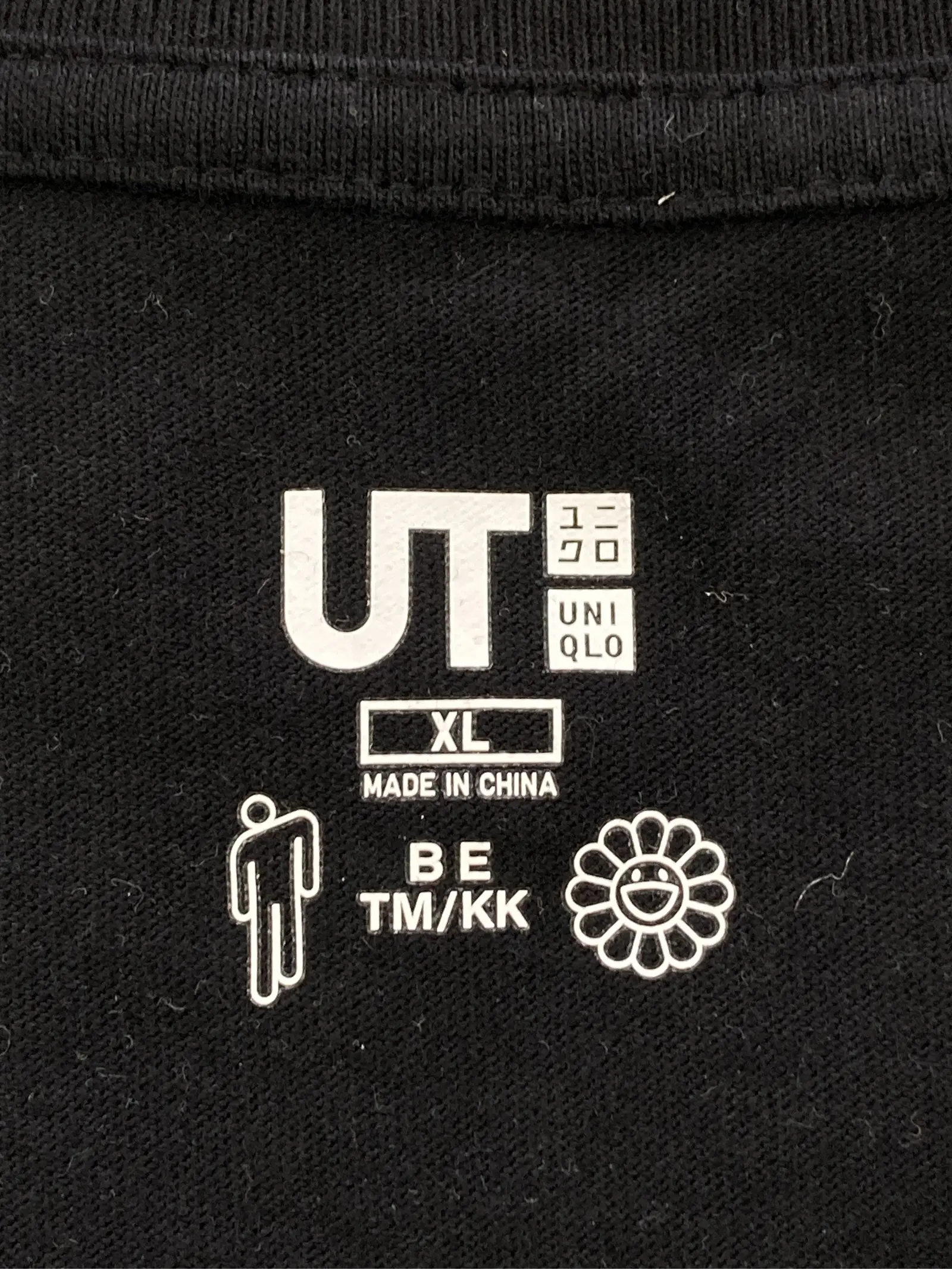 https://r2-worker.digdig.jp/product/daf1ce2a-32b9-4a63-8d09-c12140c859a1/f3b74220-2ad6-40d6-8b86-3b7ebd192063