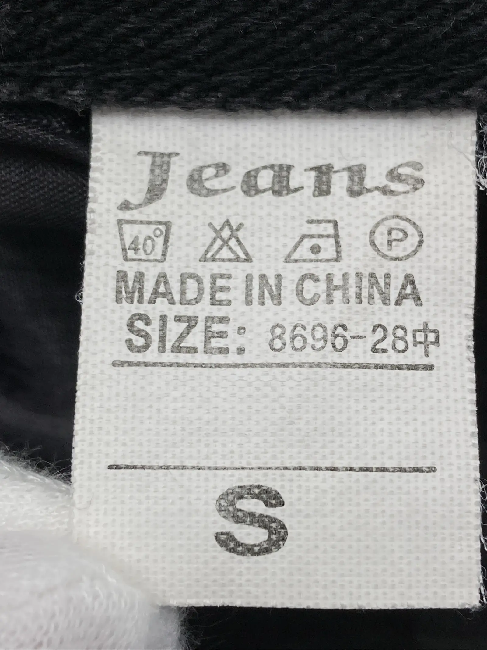 https://r2-worker.digdig.jp/product/daf251f0-fe34-4a1d-ab50-49e447973b03/0b2bdb99-b38a-48b2-b16d-be1d5b2b4a82